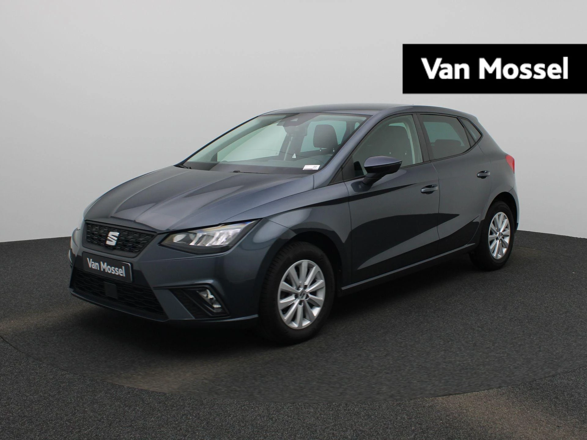 SEAT-Ibiza-image-0
