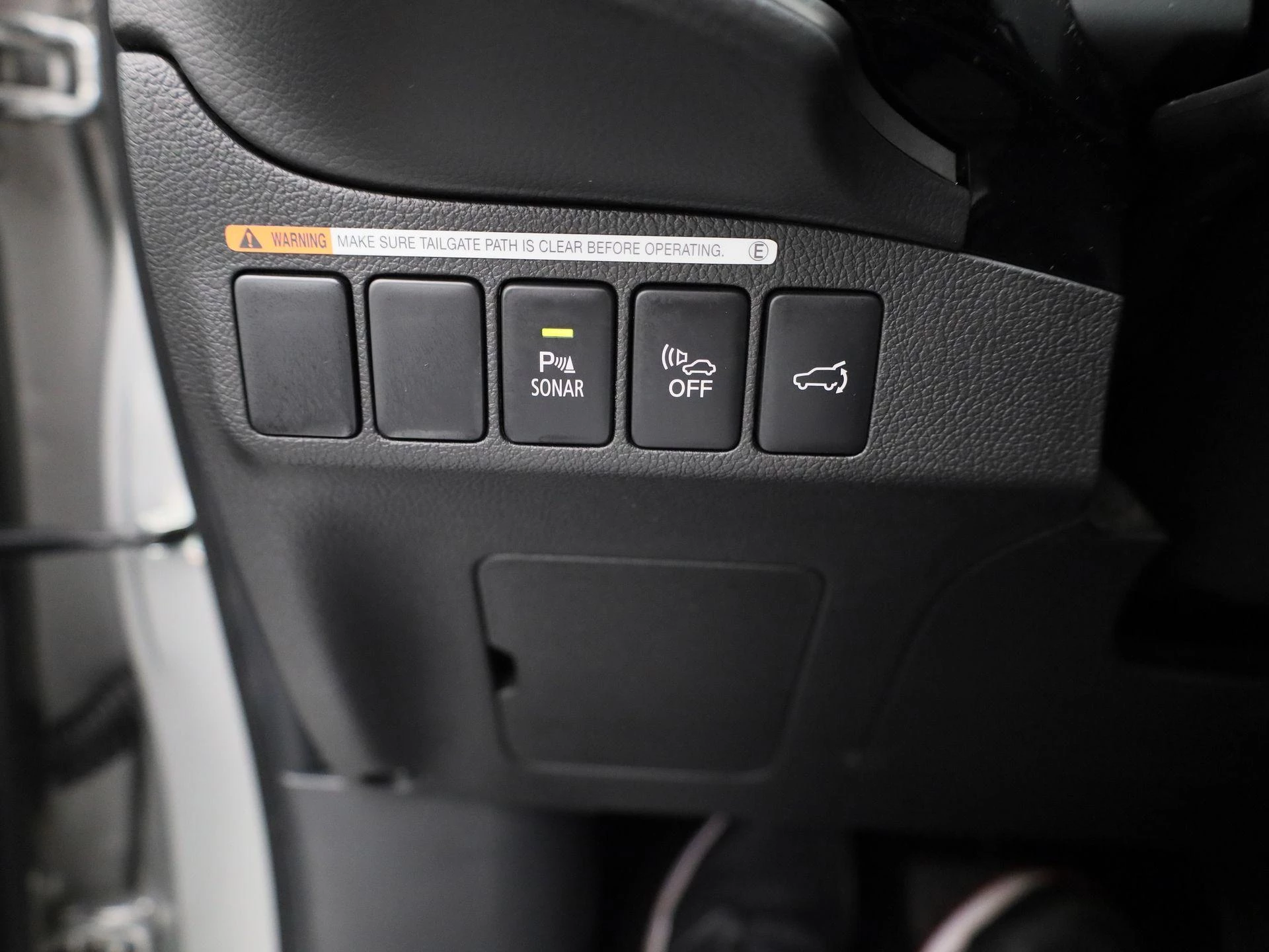 Mitsubishi-Outlander-image-22