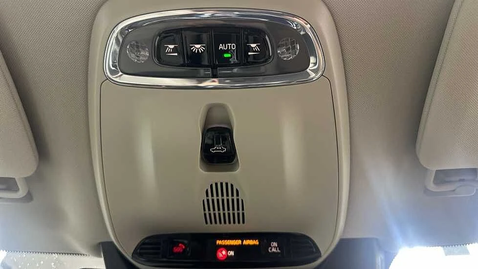 Volvo-XC90-image-24