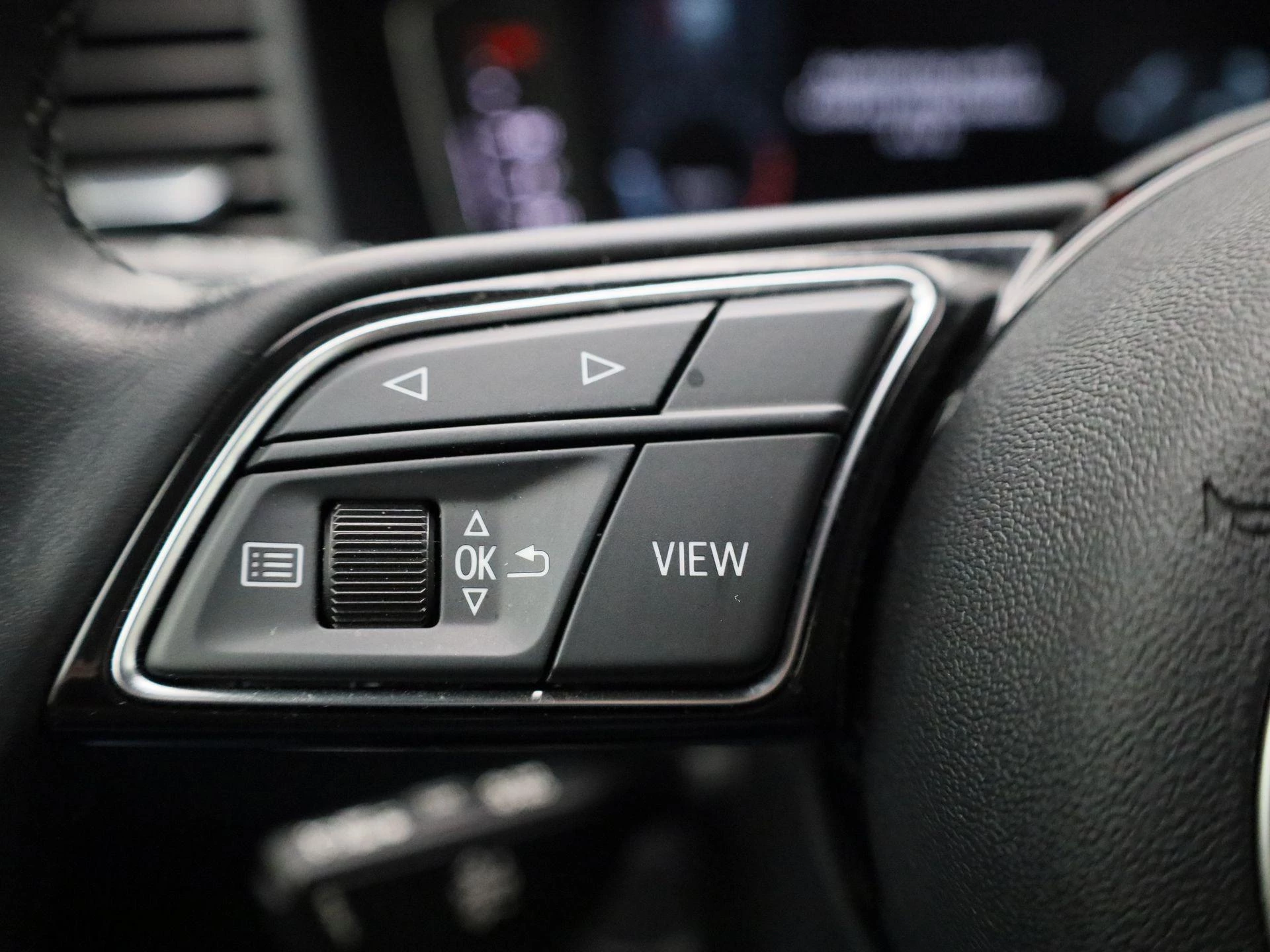 Audi-A1 Sportback-image-16