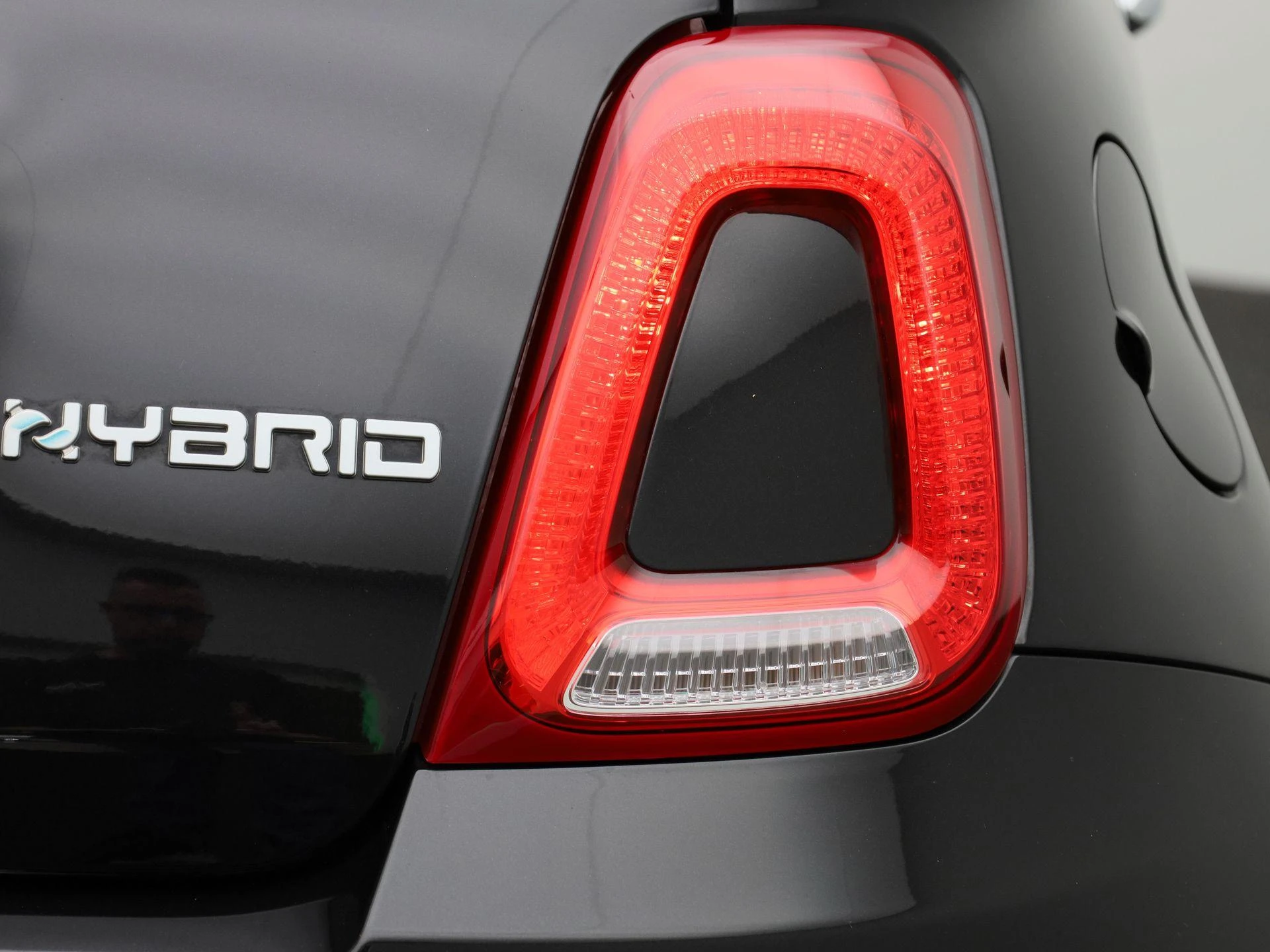 Fiat-500-image-34