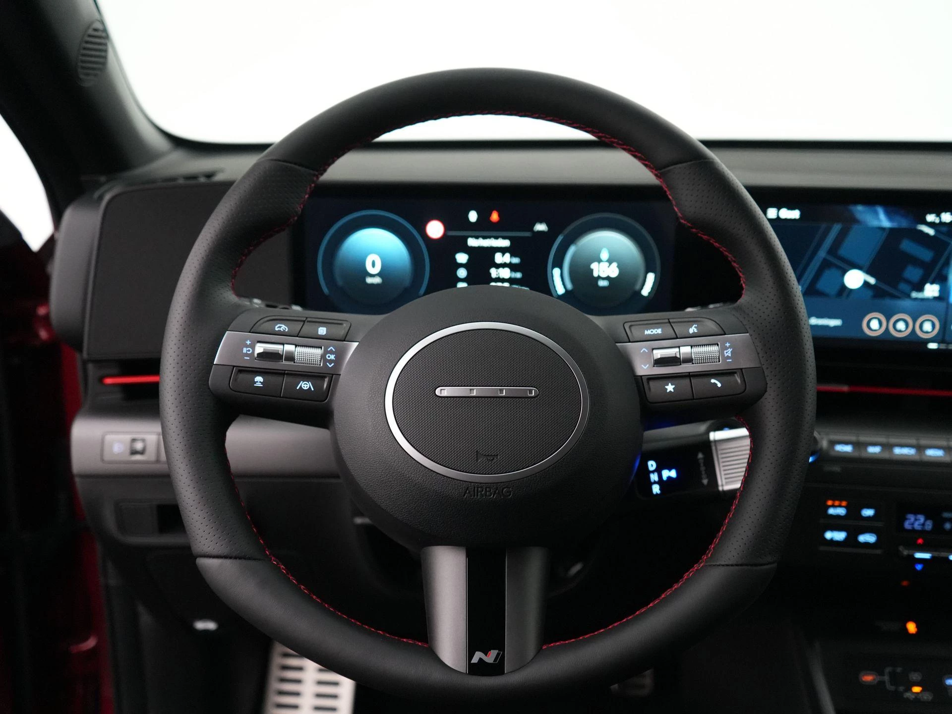 Hyundai-Kona-image-8