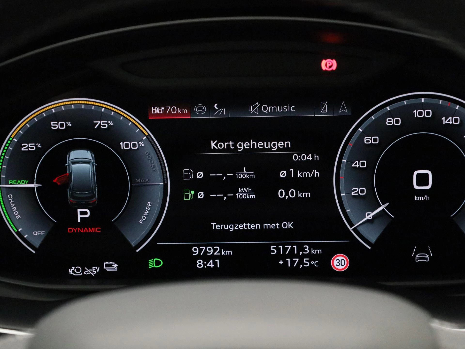 Audi-Q7-image-7