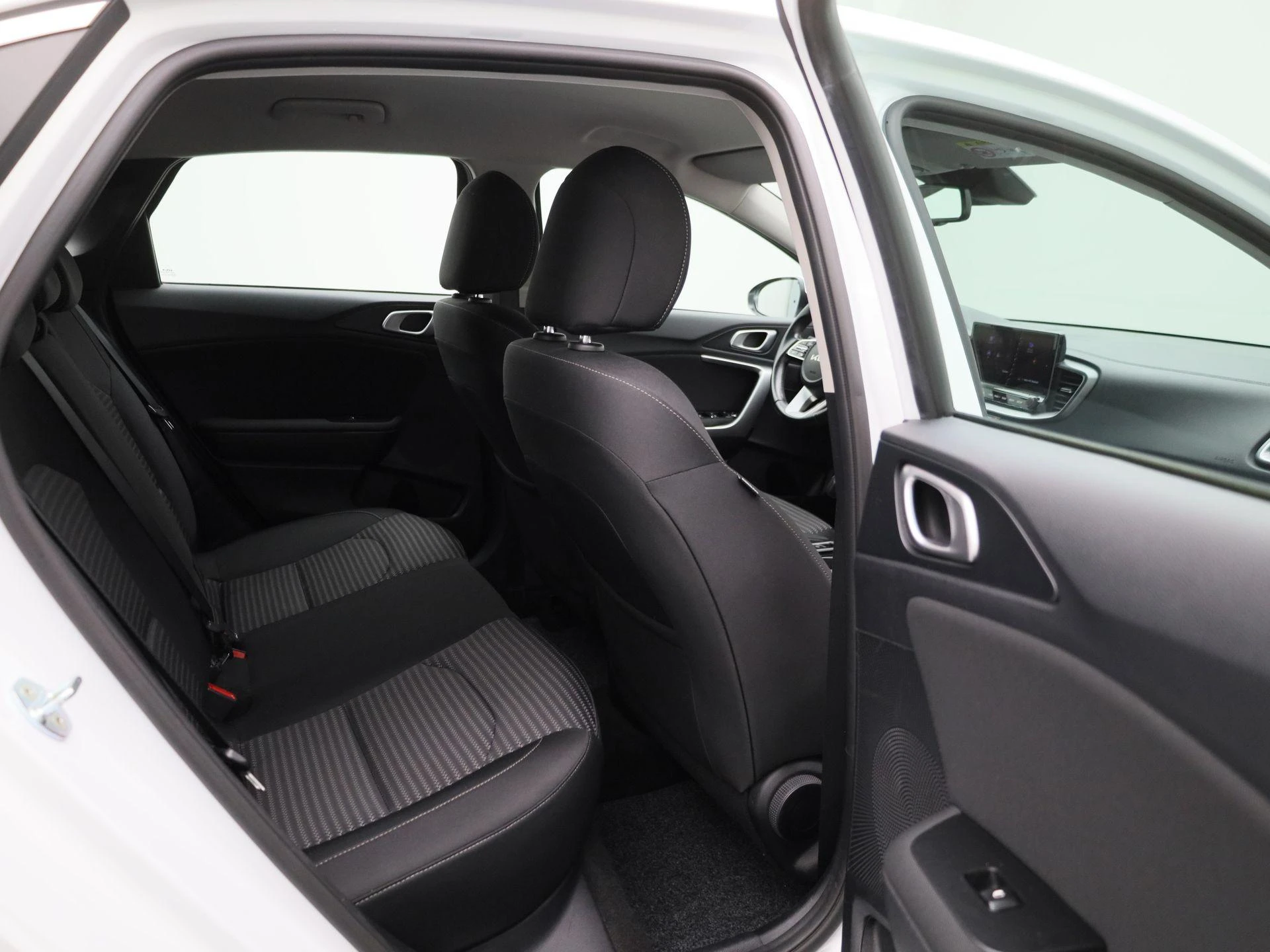 Kia-Ceed-image-31