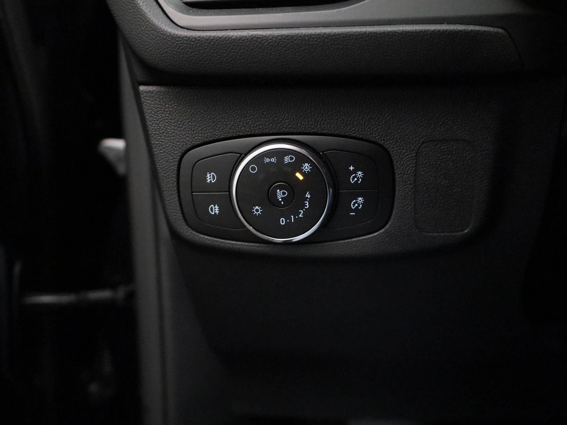 Ford-Focus-image-22