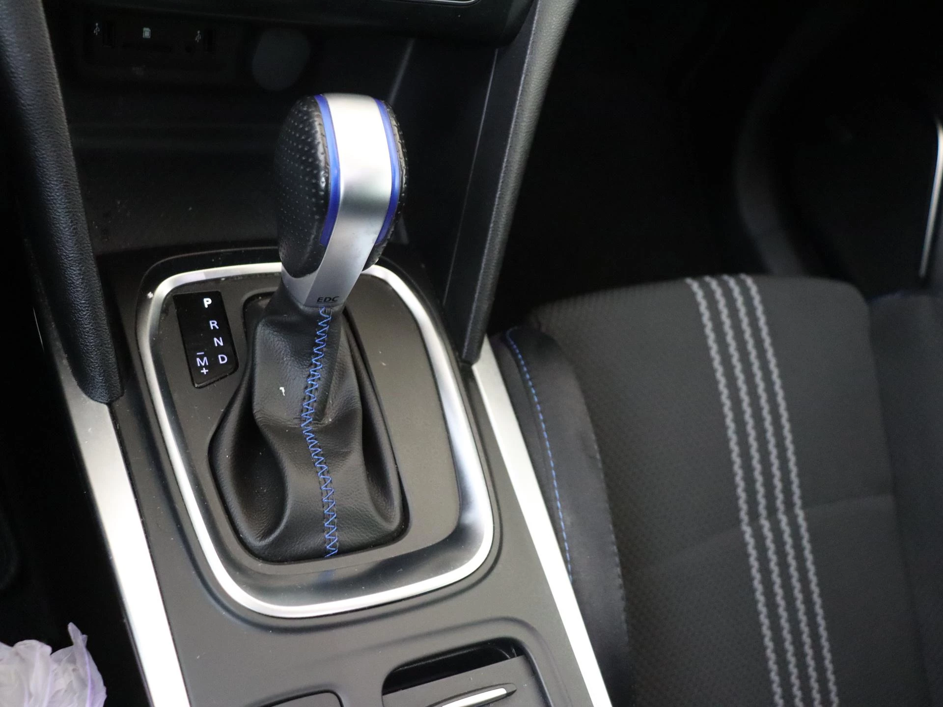 Renault-Mégane-image-25