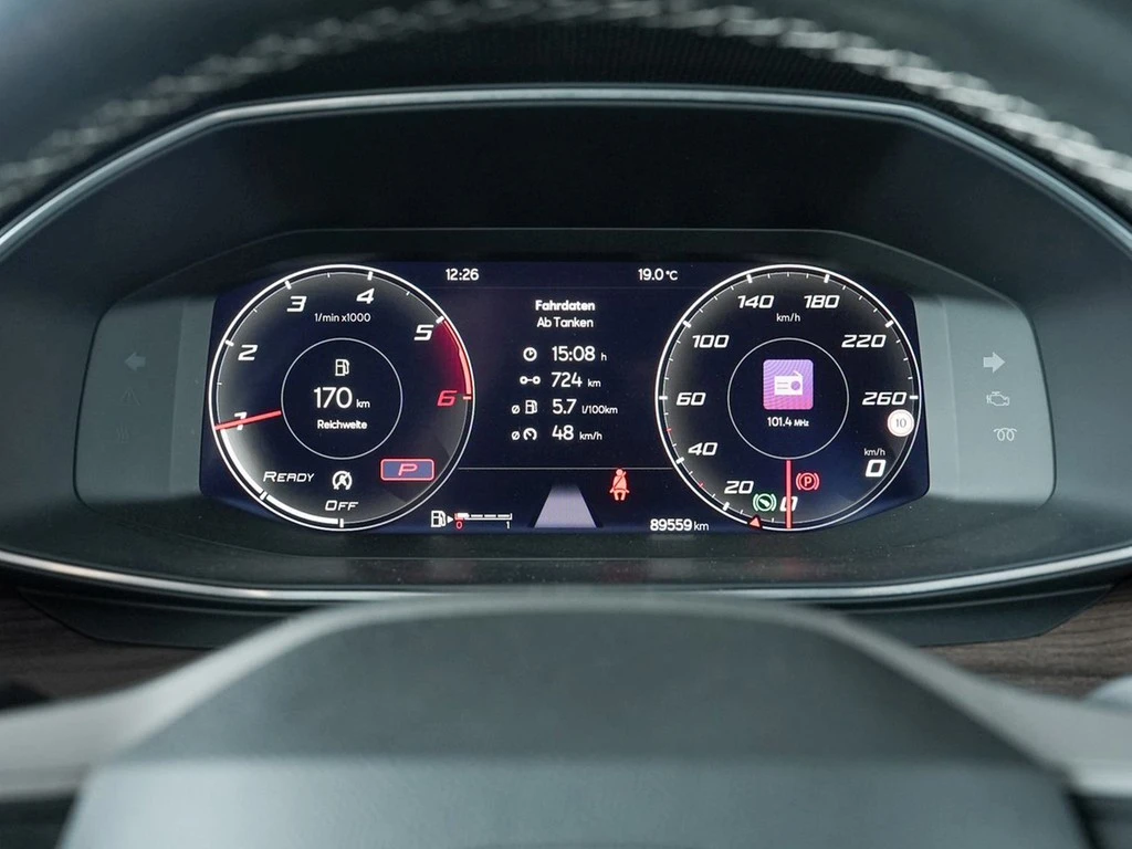 SEAT-Leon-image-12