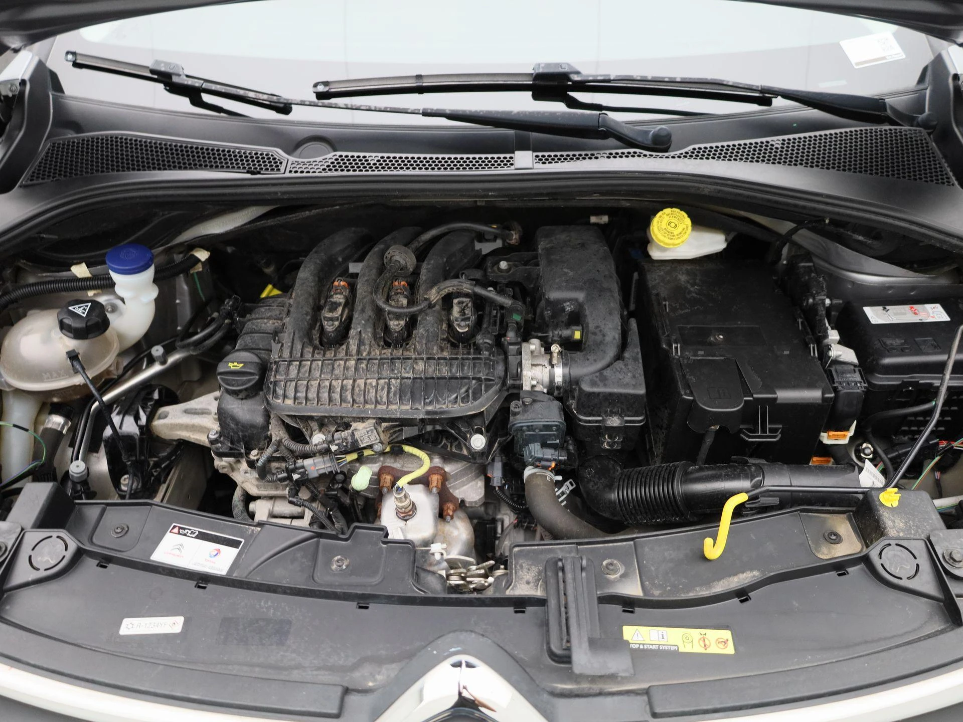 Citroën-C3-image-31
