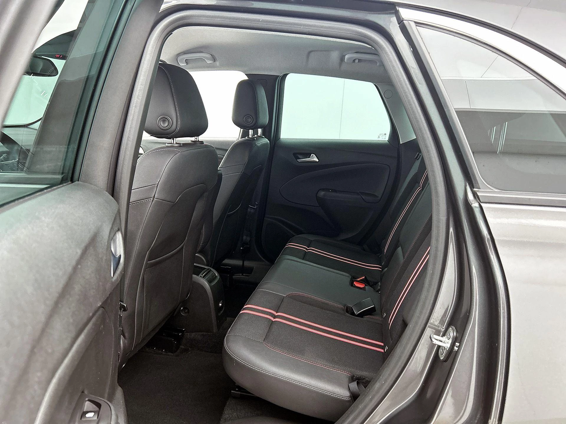 Opel-Crossland-image-26