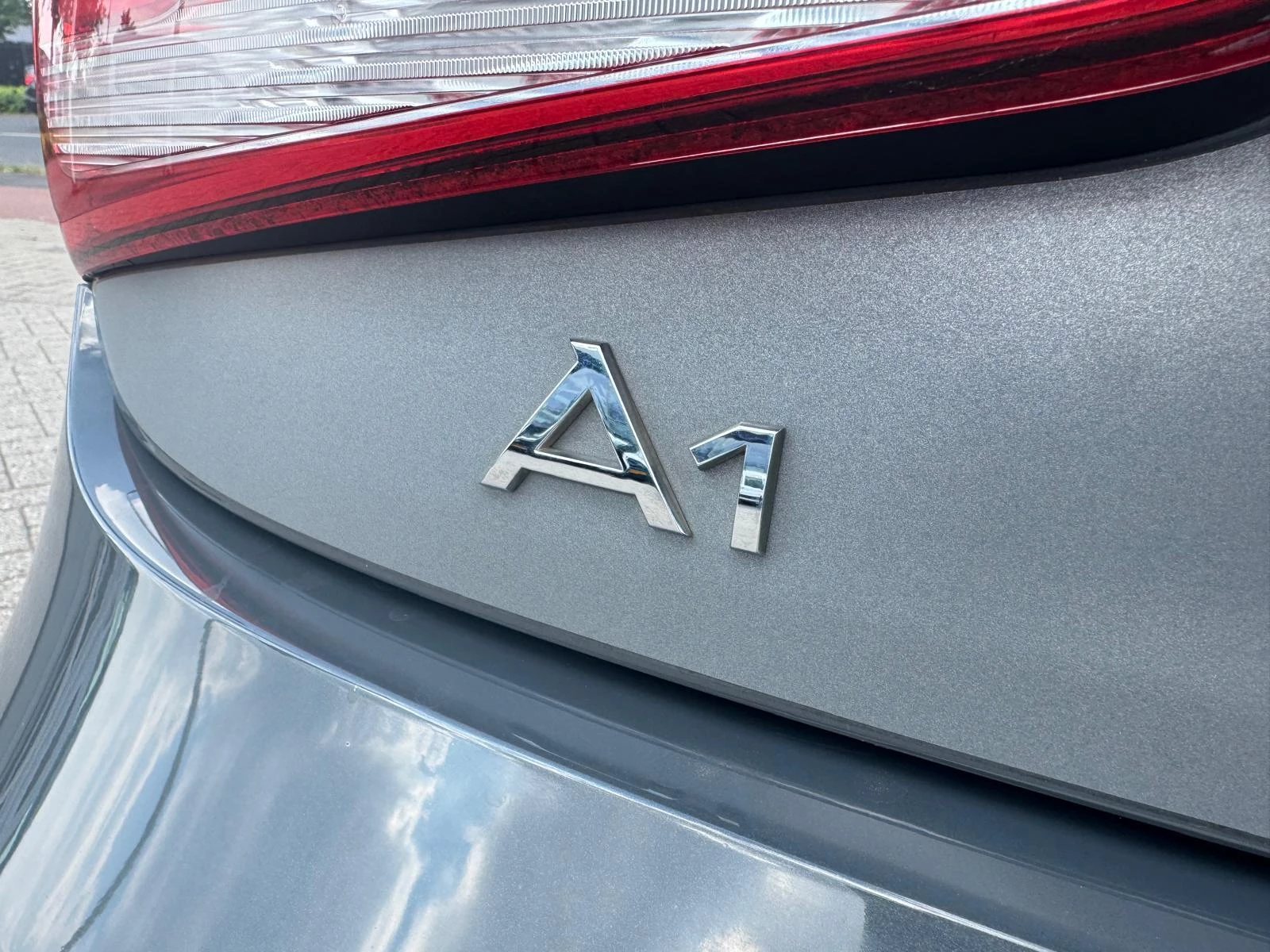 Audi-A1 Sportback-image-7