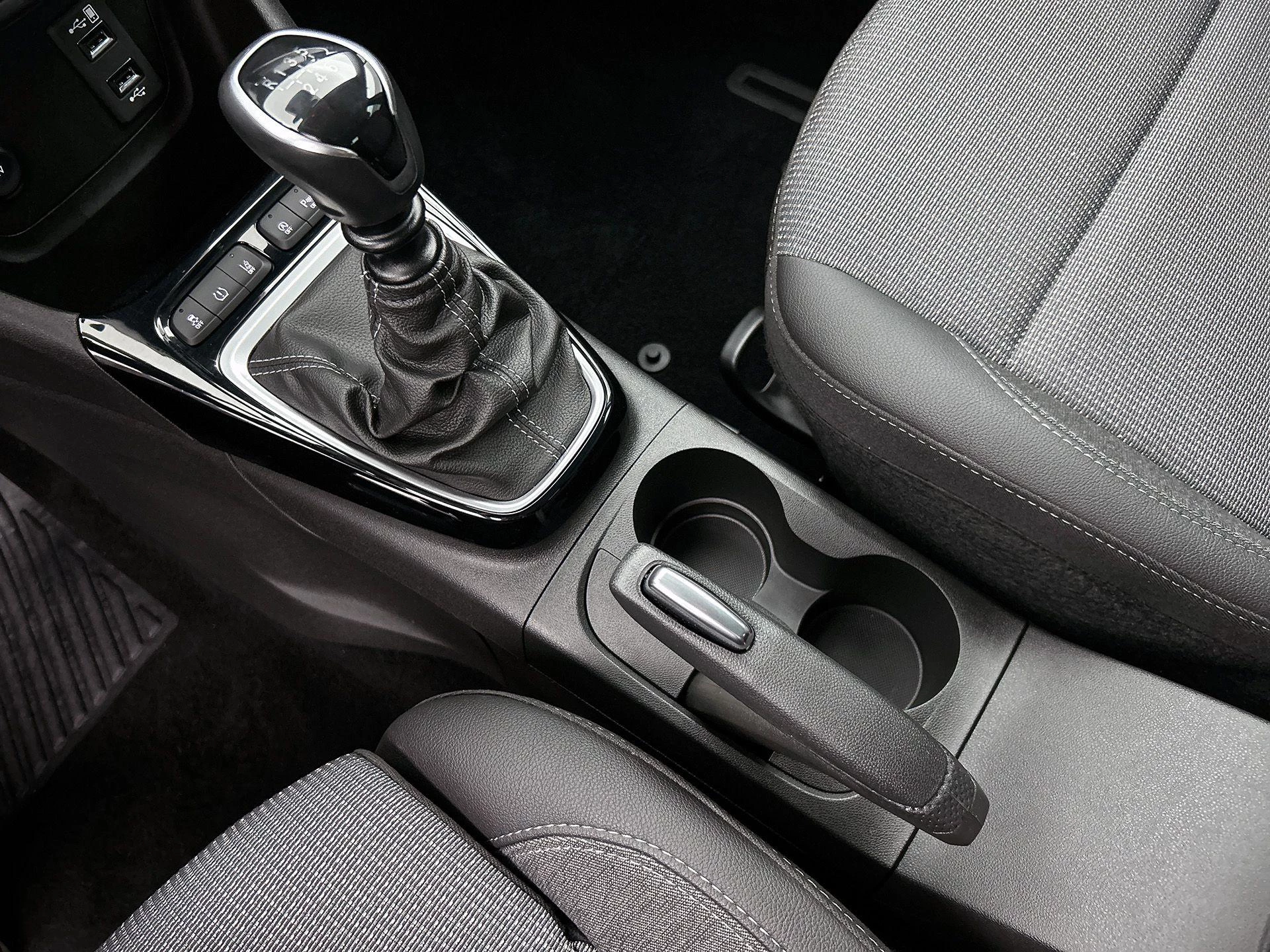 Opel-Crossland-image-27