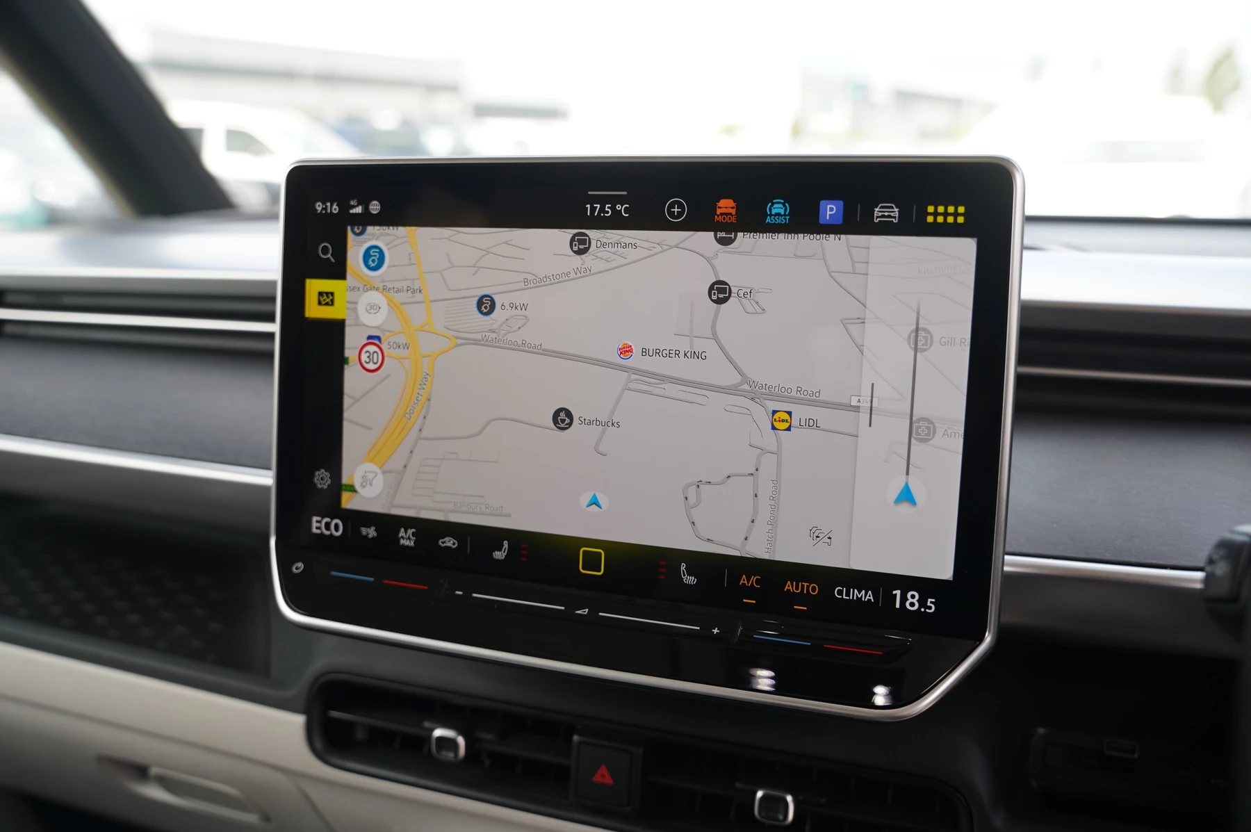 Volkswagen-ID. Buzz-image-30
