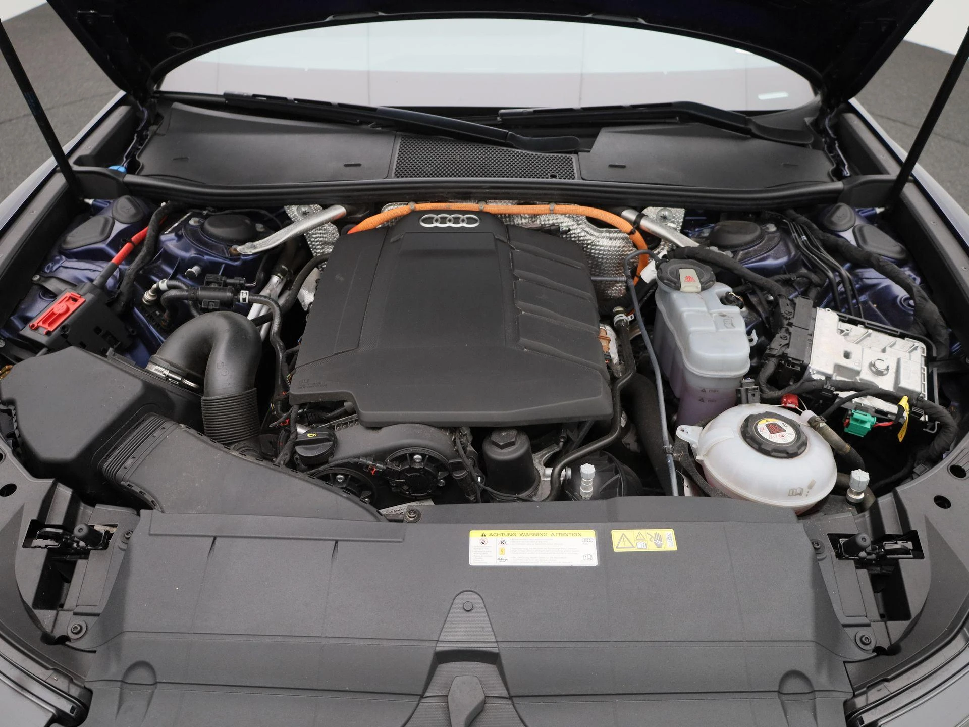 Audi-A6-image-47