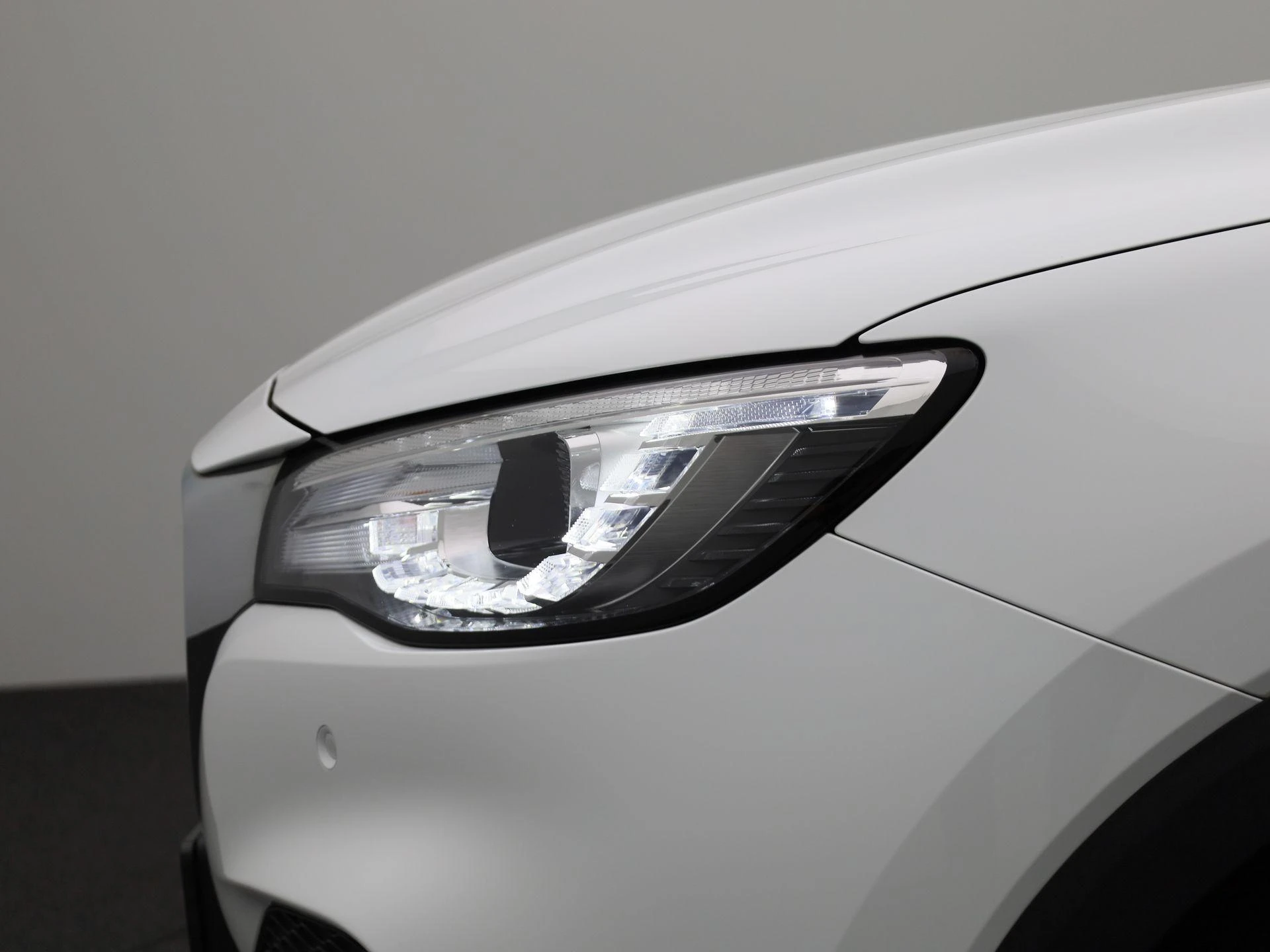 MG-EHS-image-14
