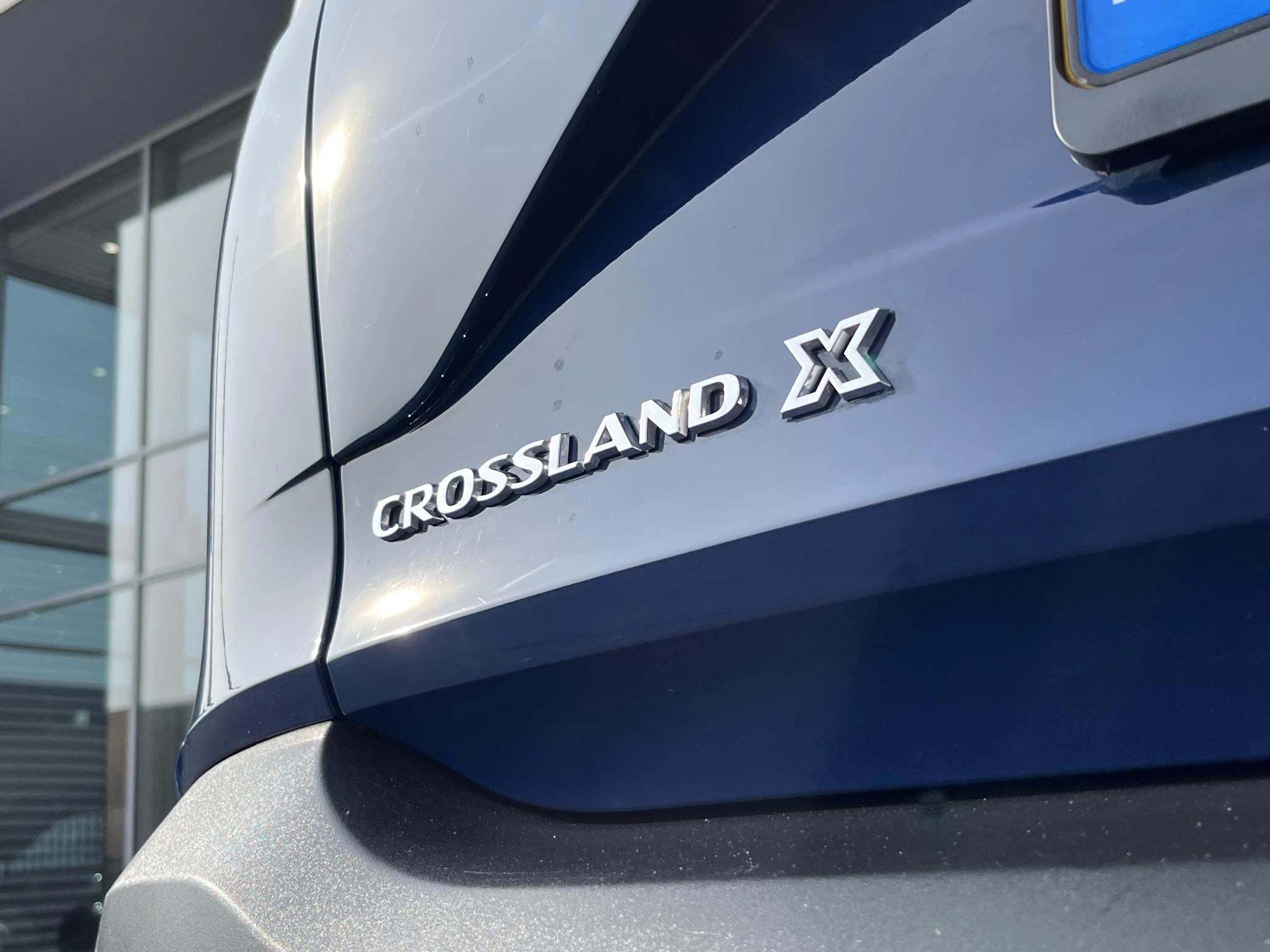 Opel-Crossland X-image-13