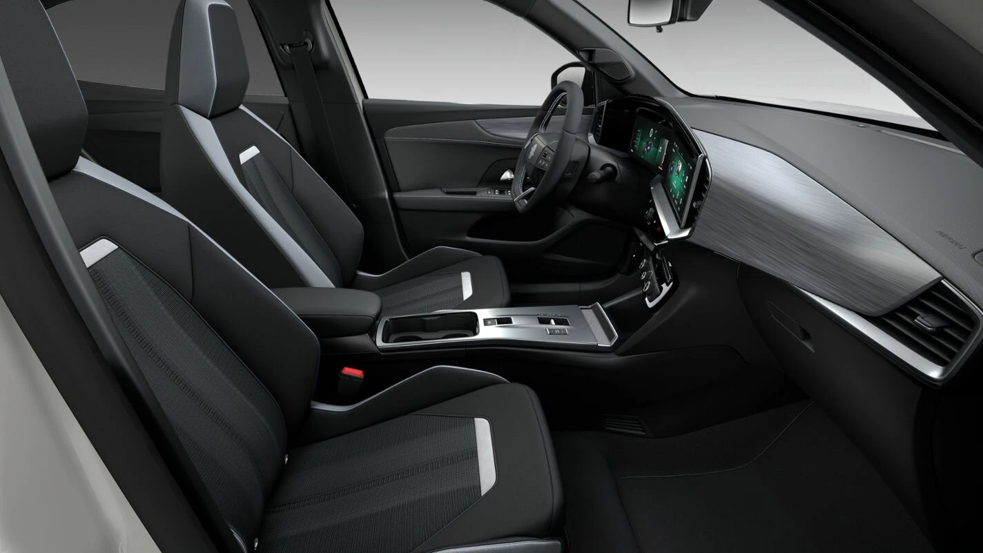 Opel-Mokka-e-image-6