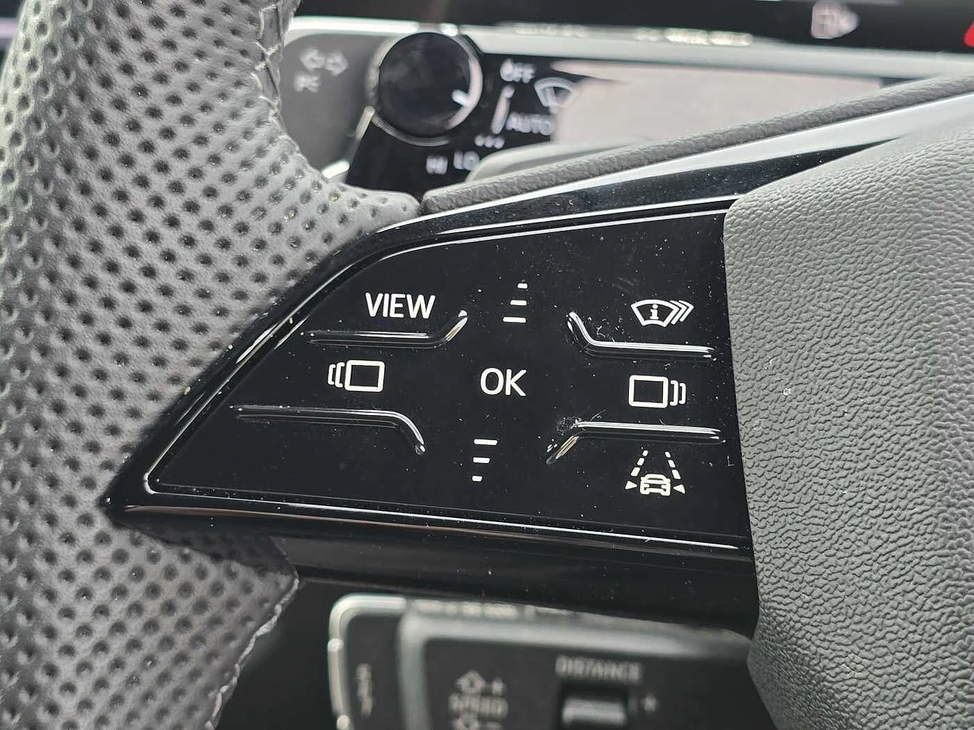 Audi-Q3-image-31