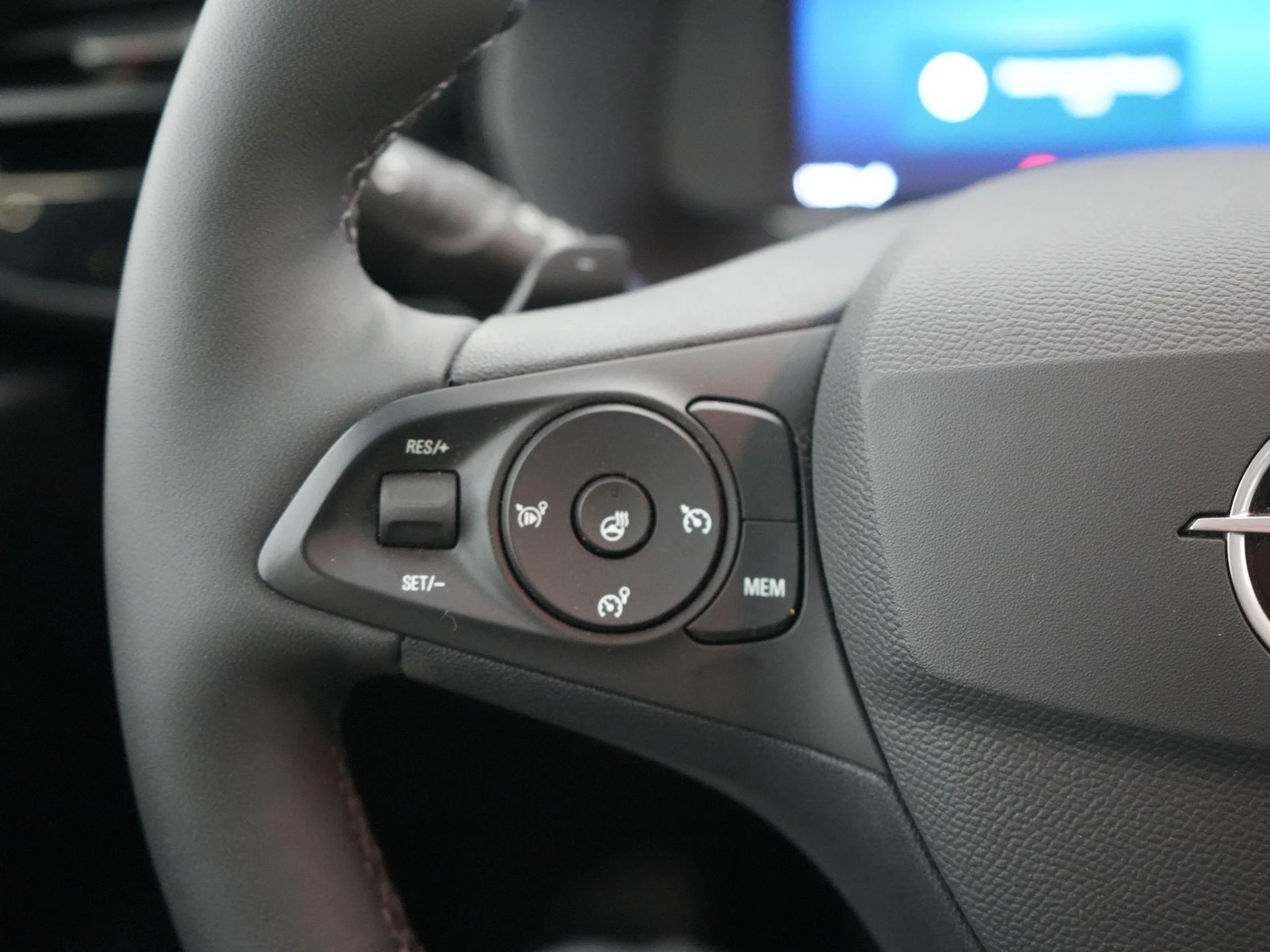 Opel-Corsa-image-17