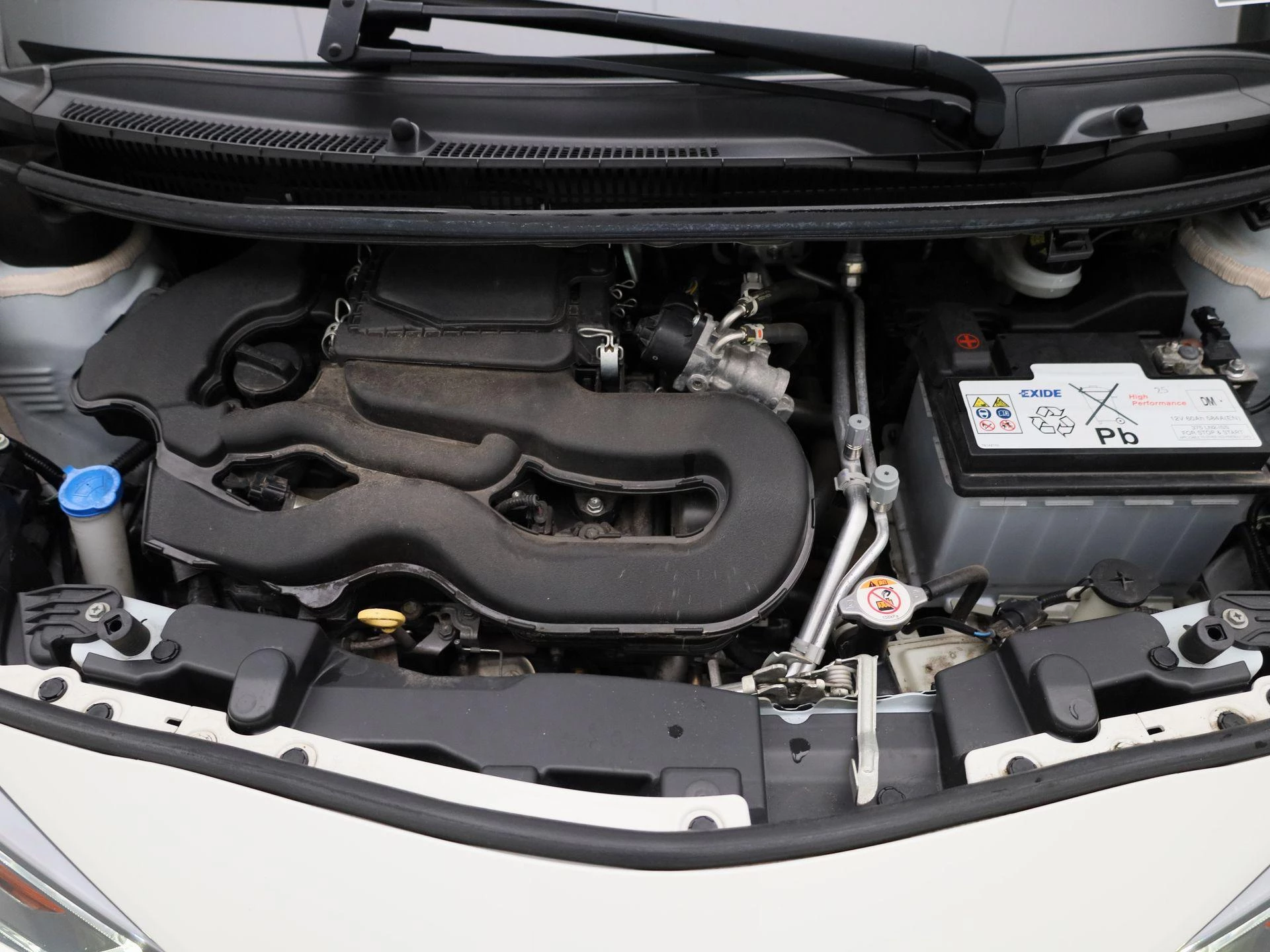 Toyota-Aygo-image-28