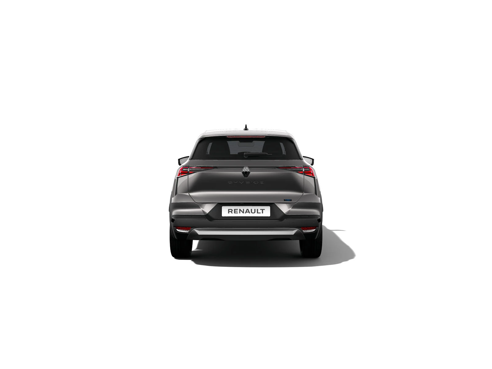 Renault-Symbioz-image-9