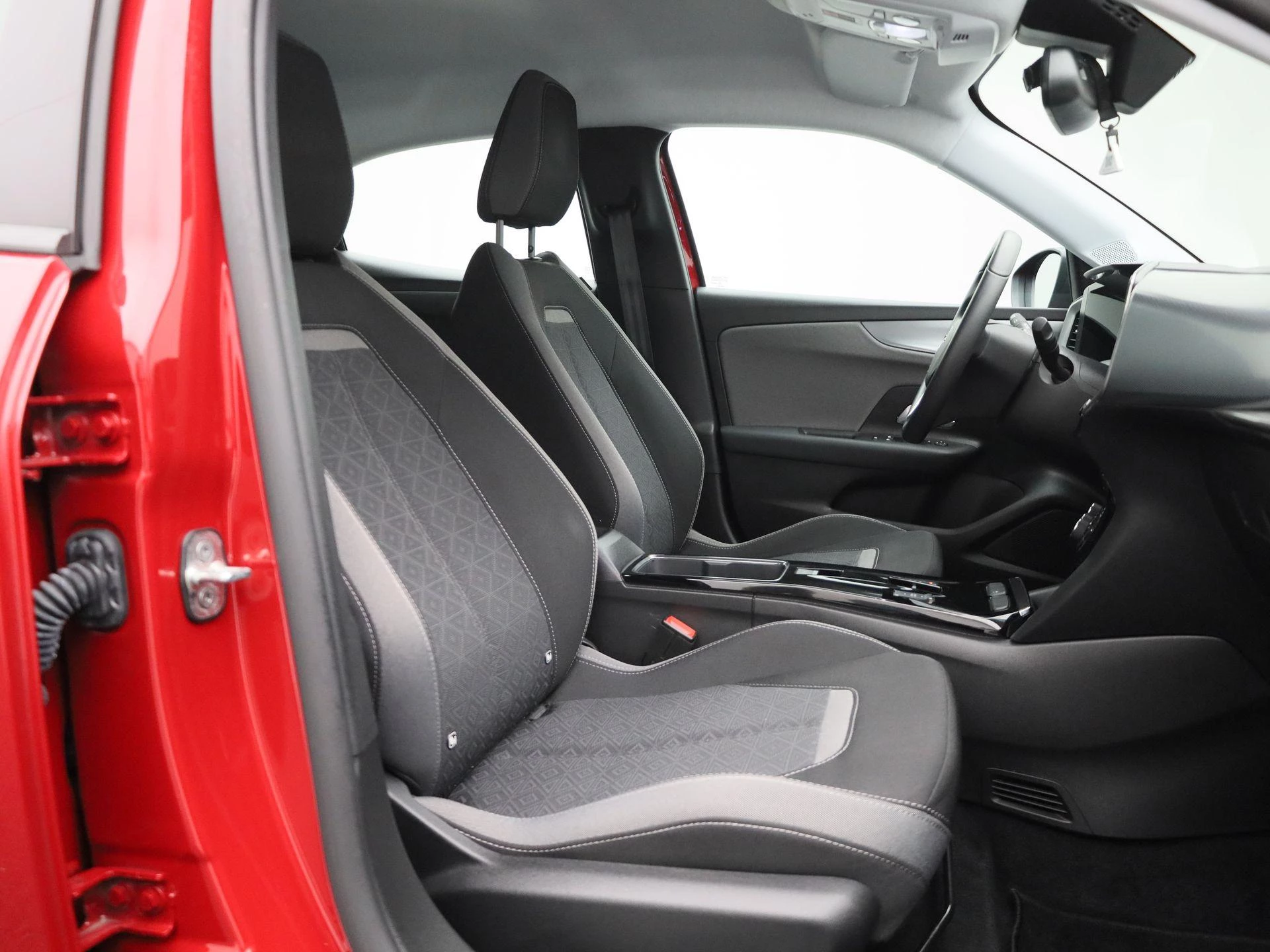 Opel-Mokka-e-image-29