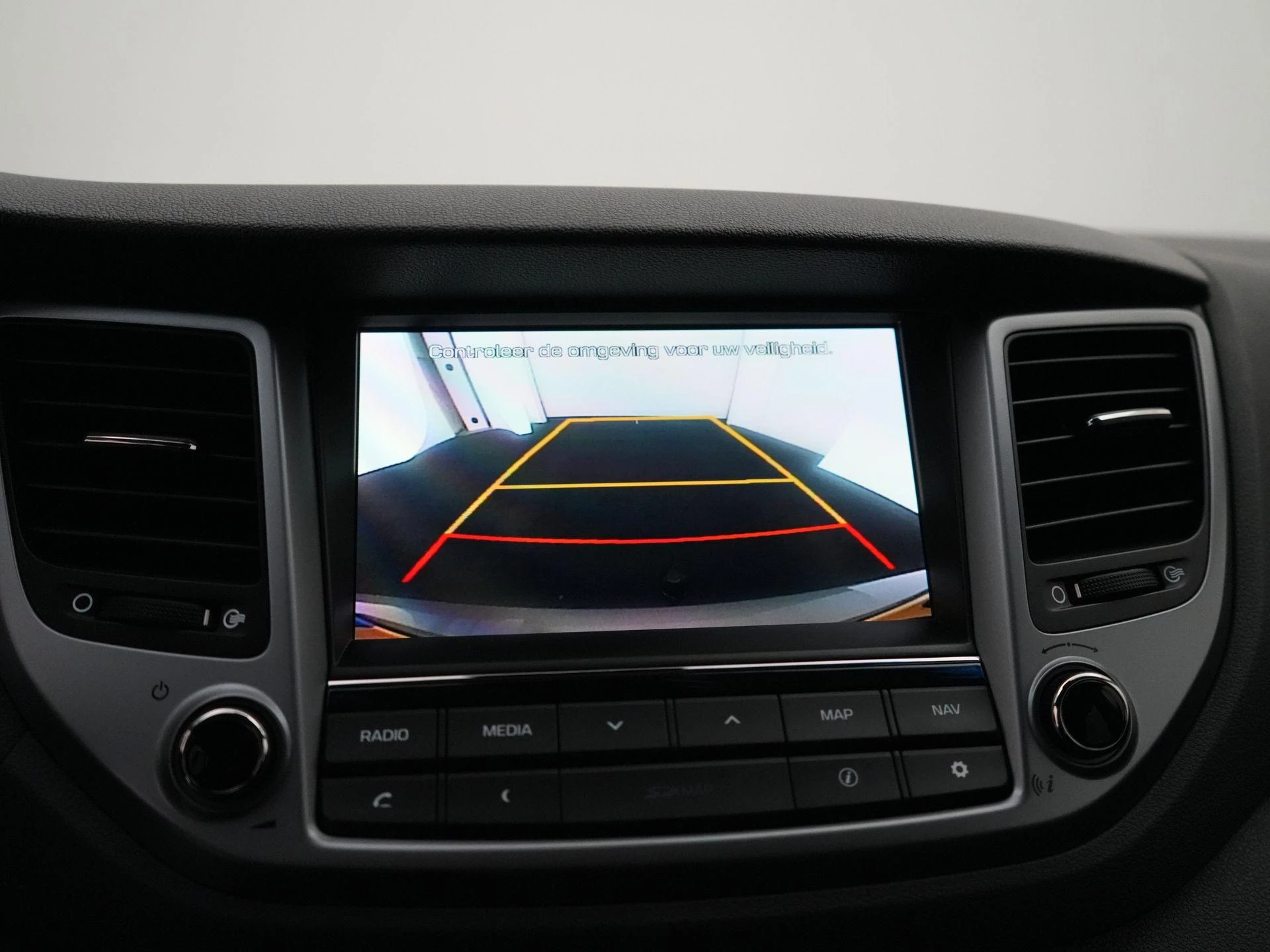 Hyundai-Tucson-image-25