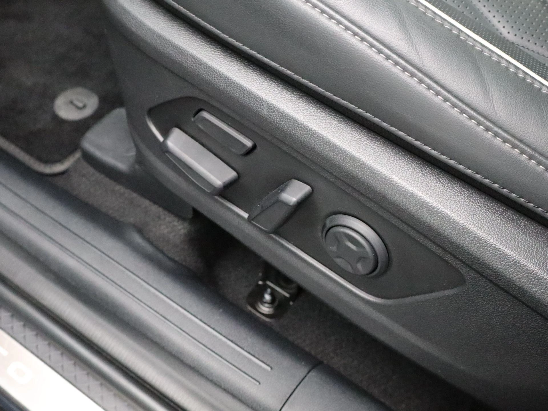 Kia Sorento 1.6 T-GDI Plug-in Hybrid 4WD ExecutiveLine 5p.
