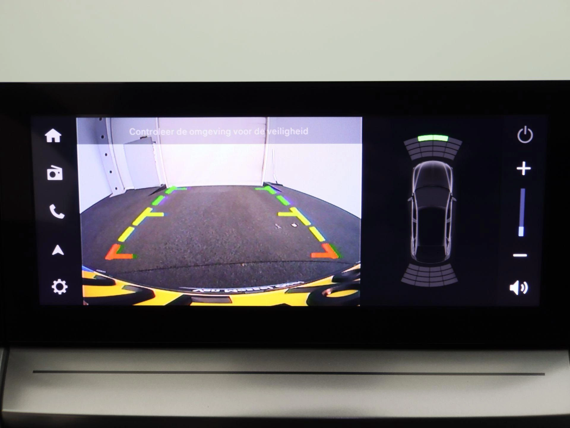 Opel-Frontera-image-16