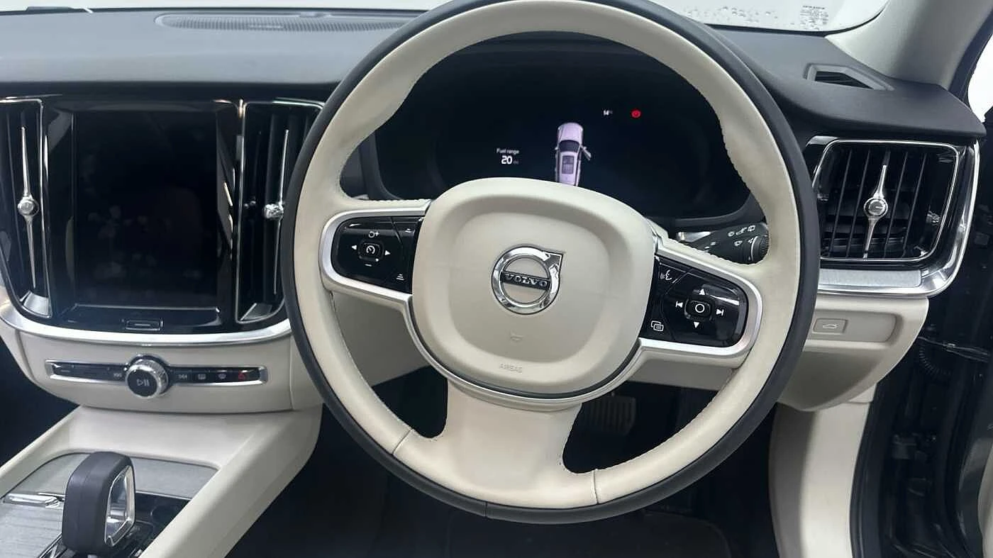 Volvo-V60-image-11