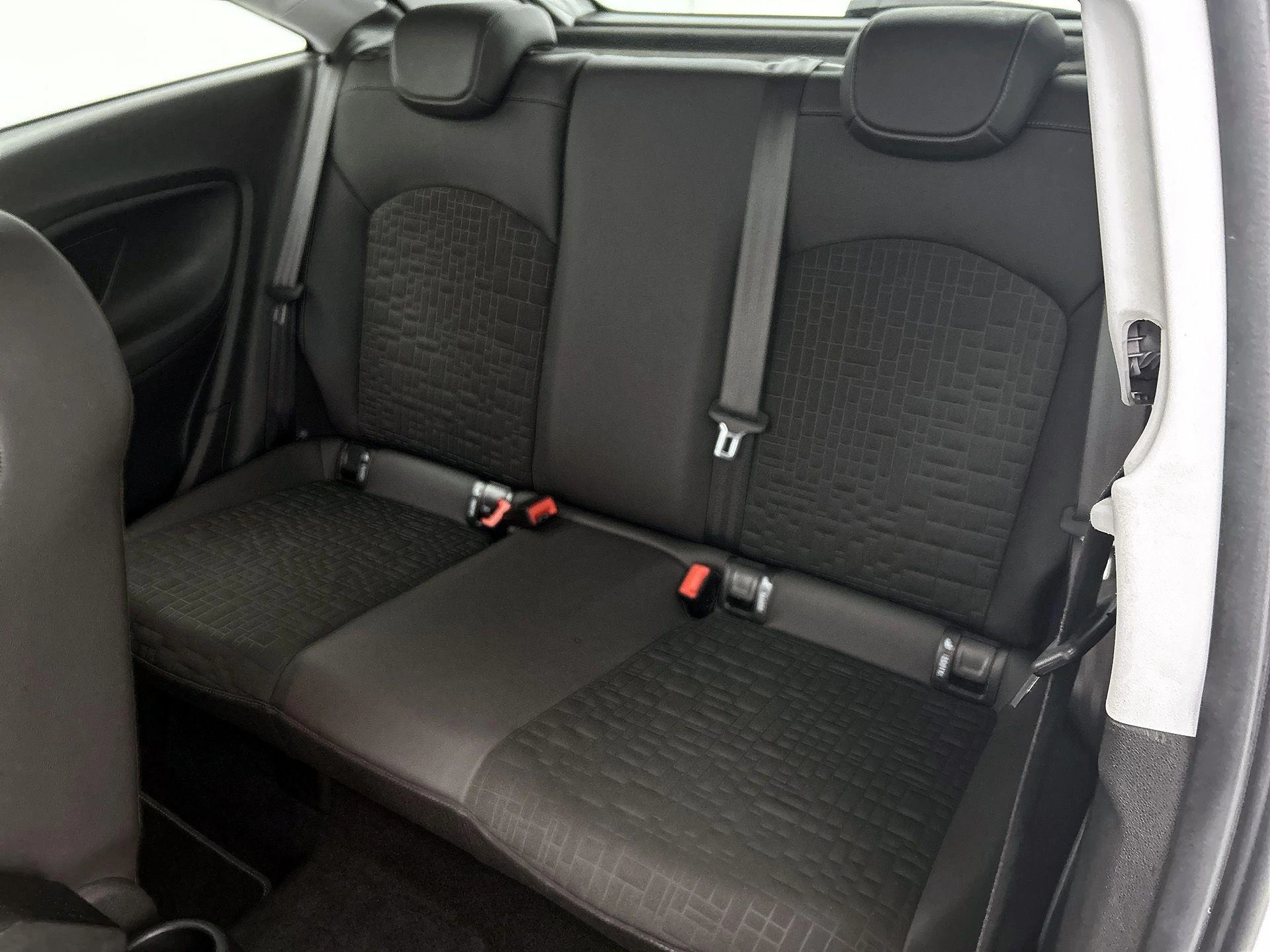 Opel-Corsa-image-26