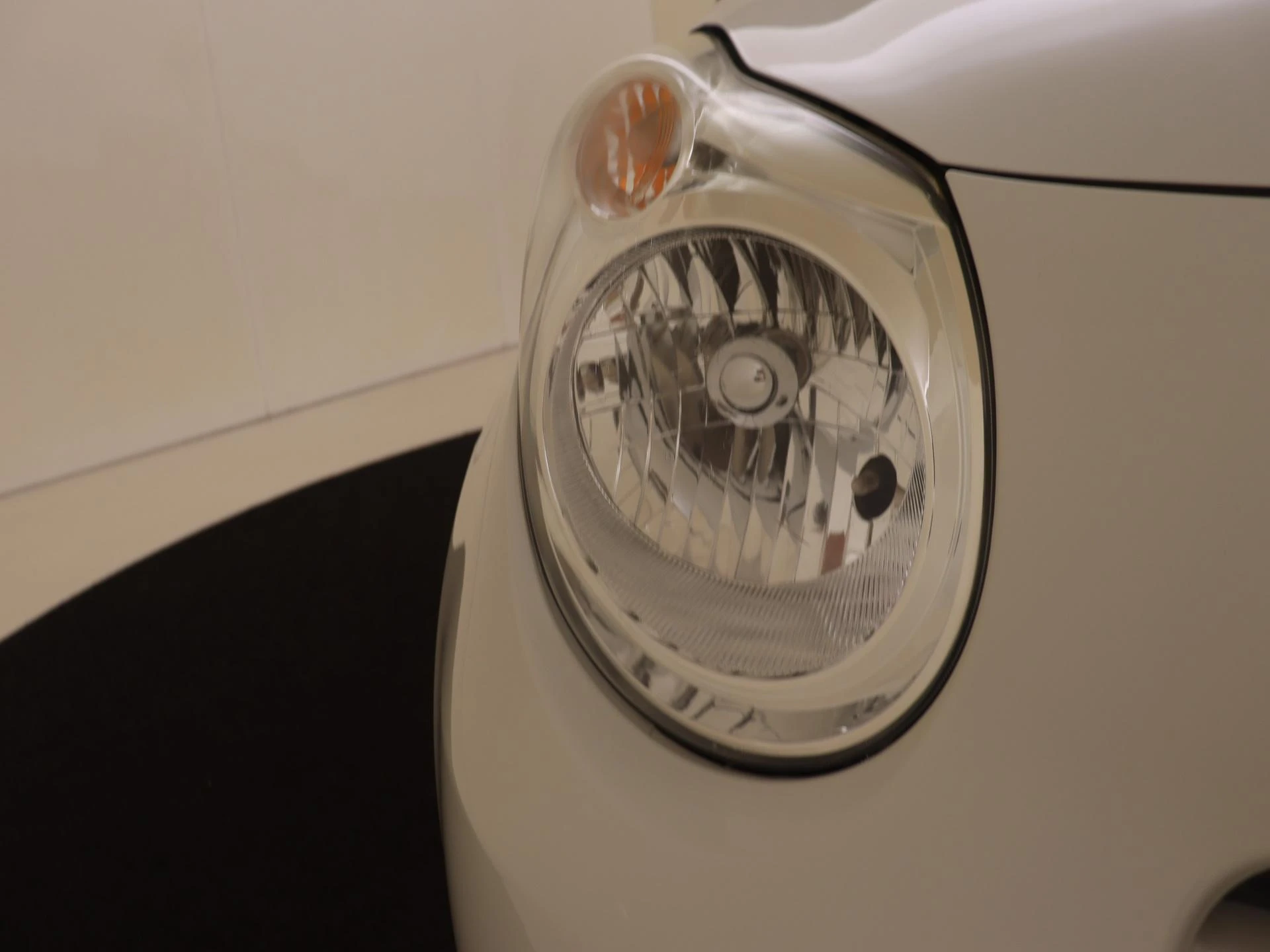 Suzuki-Alto-image-9