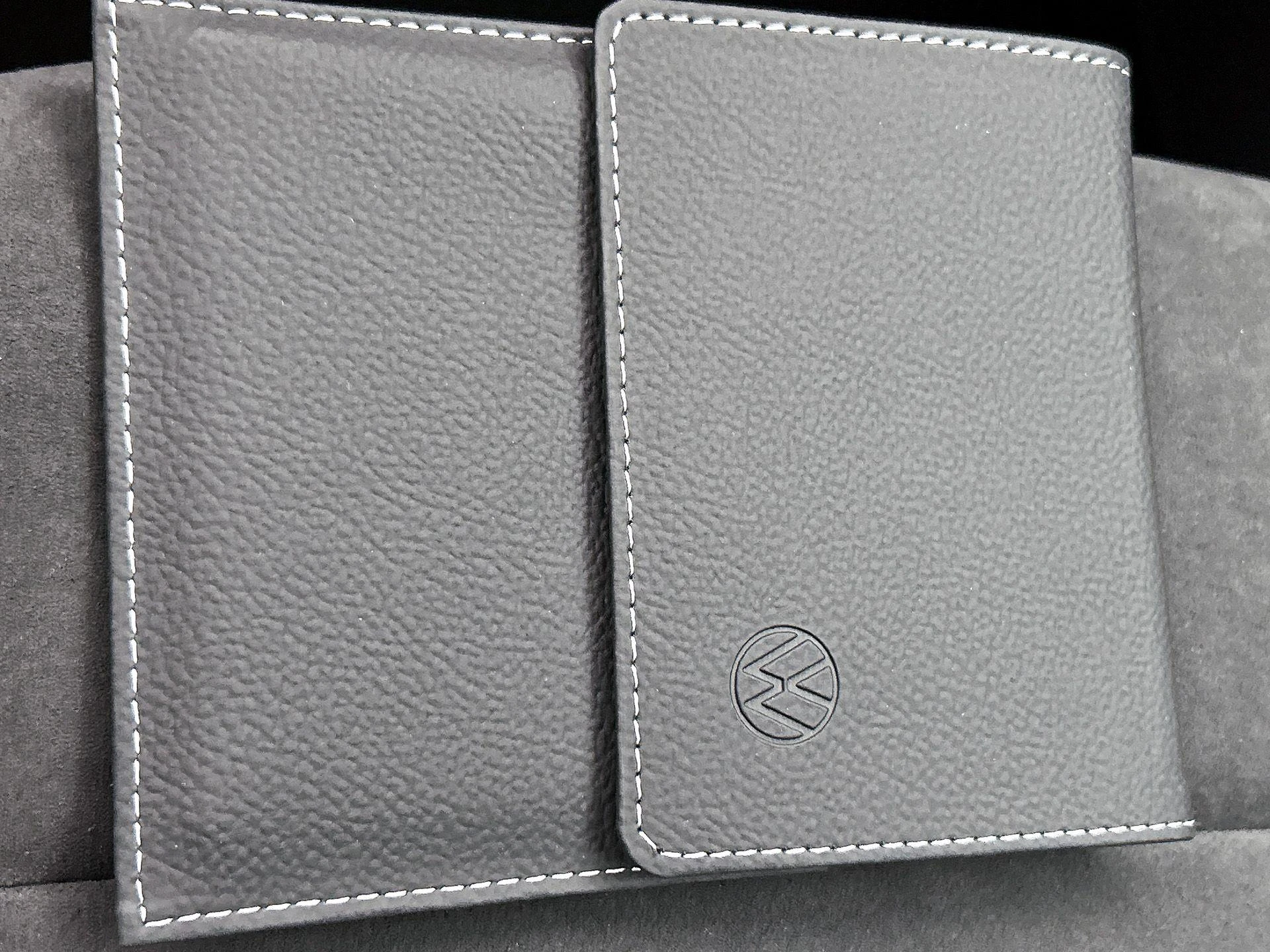 Volkswagen-ID.4-image-23