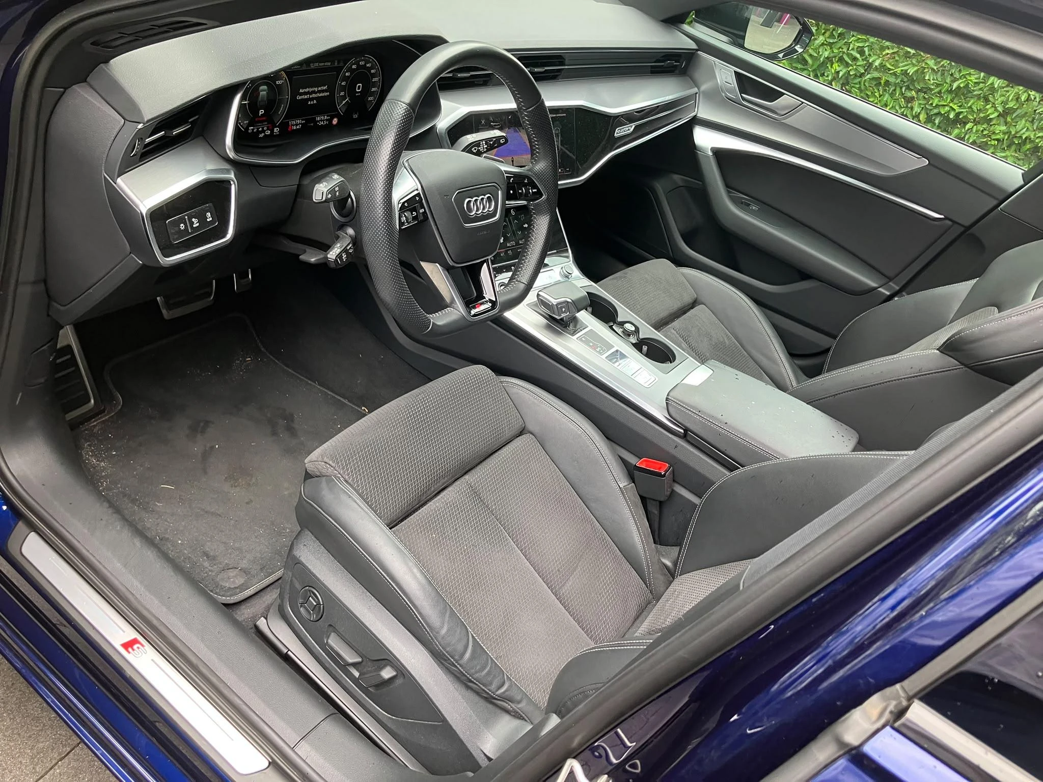 Audi-A6-image-5