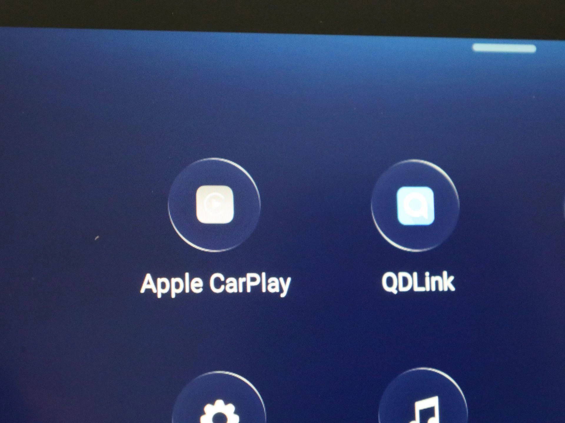 Maxus-eDeliver9-image-27