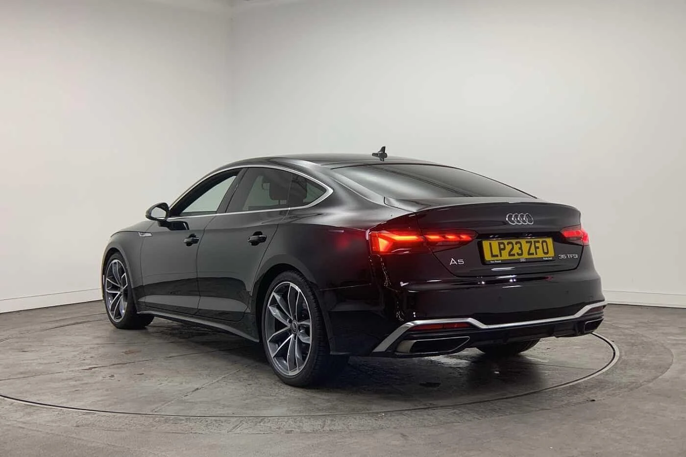Audi-A5-image-2
