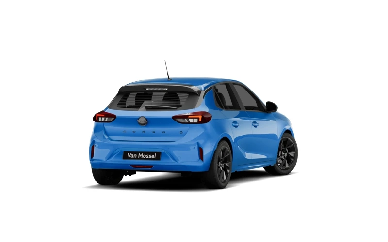 Opel-Corsa-e-image-5