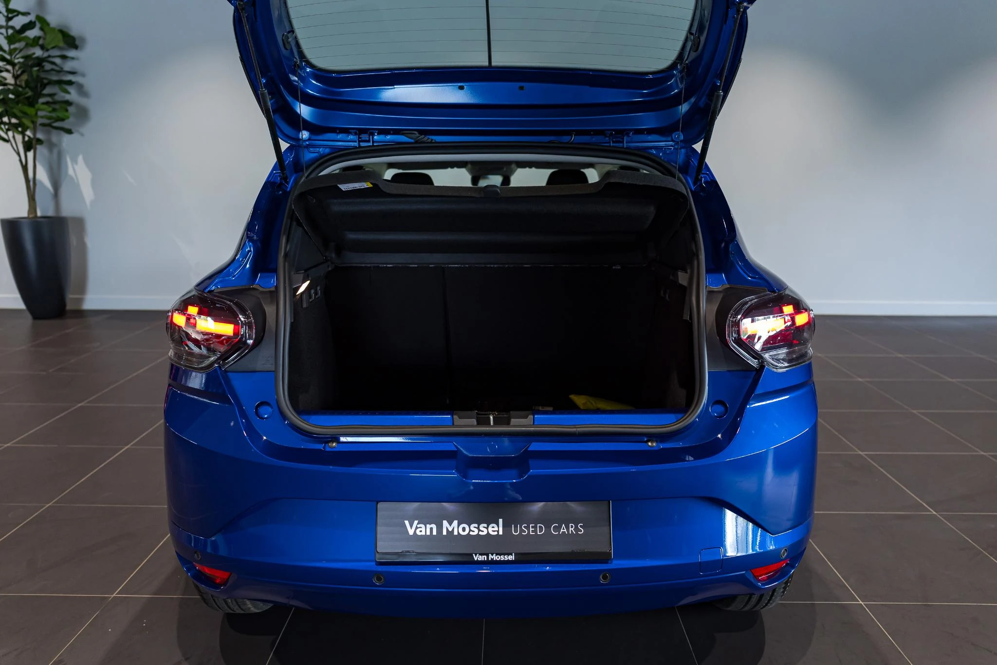 Dacia-Sandero-image-12
