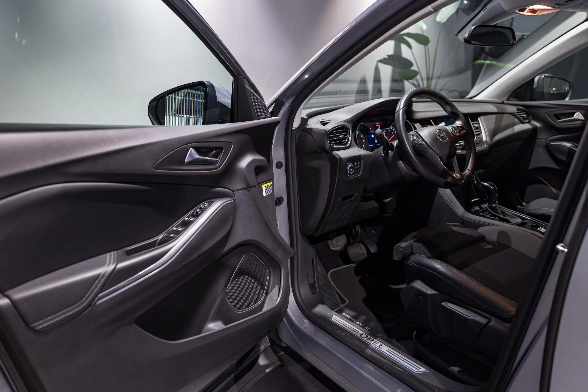 Opel-Grandland X-image-21