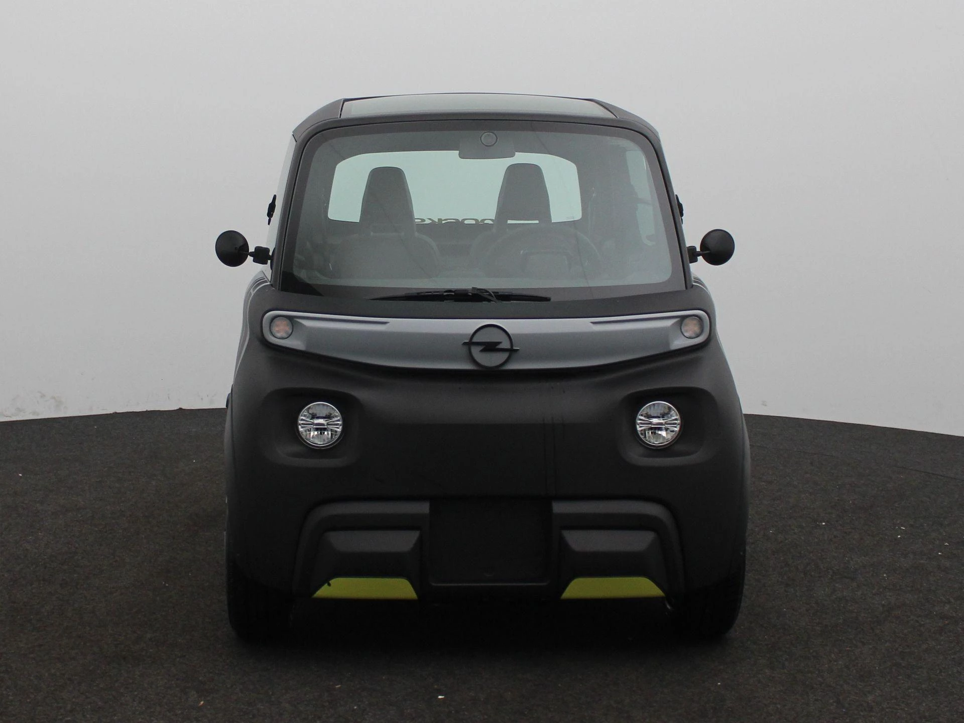 Opel-Rocks-e-image-2