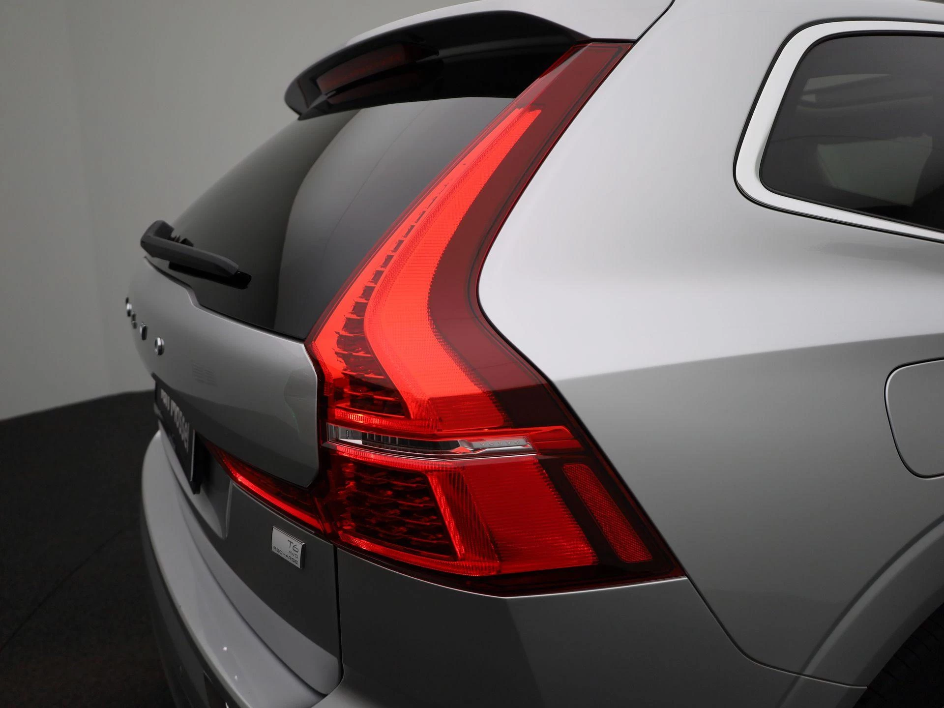 Volvo-XC60-image-38