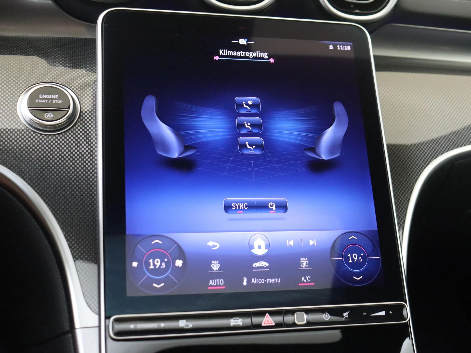 Mercedes-Benz-C-Klasse-image-17