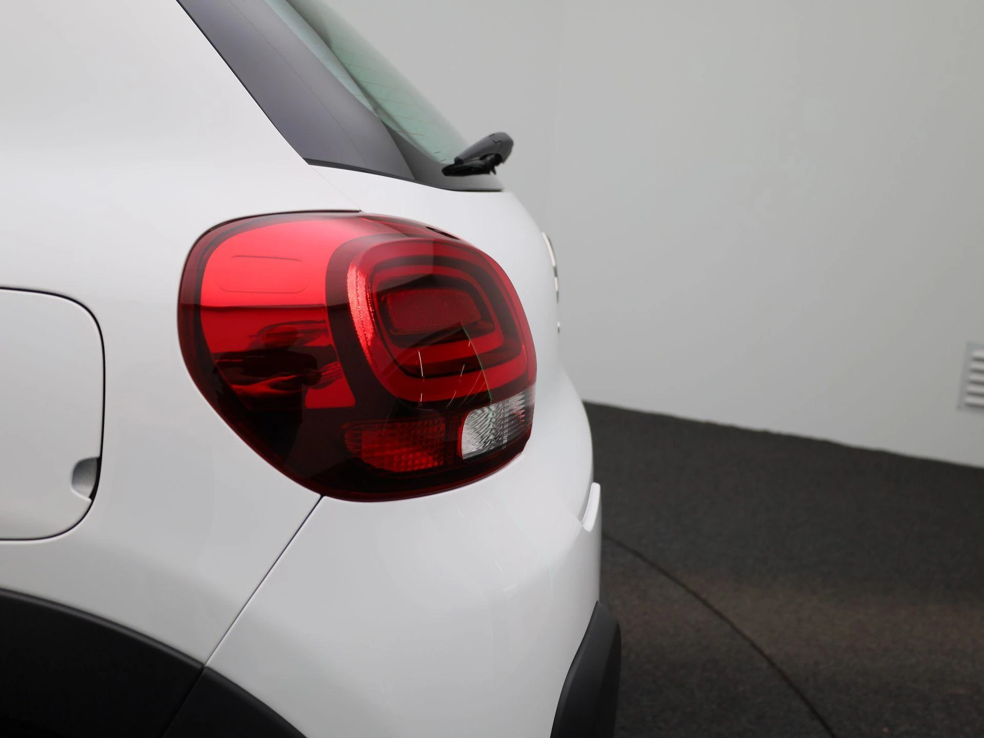 Citroën-C3-image-34