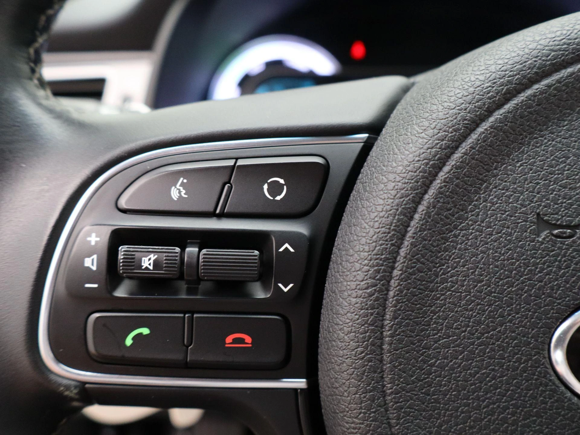 Kia-Niro-image-20