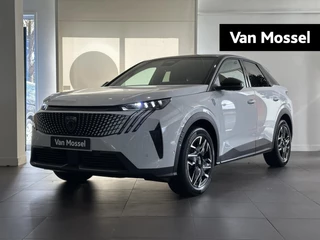 Peugeot-3008-image-0