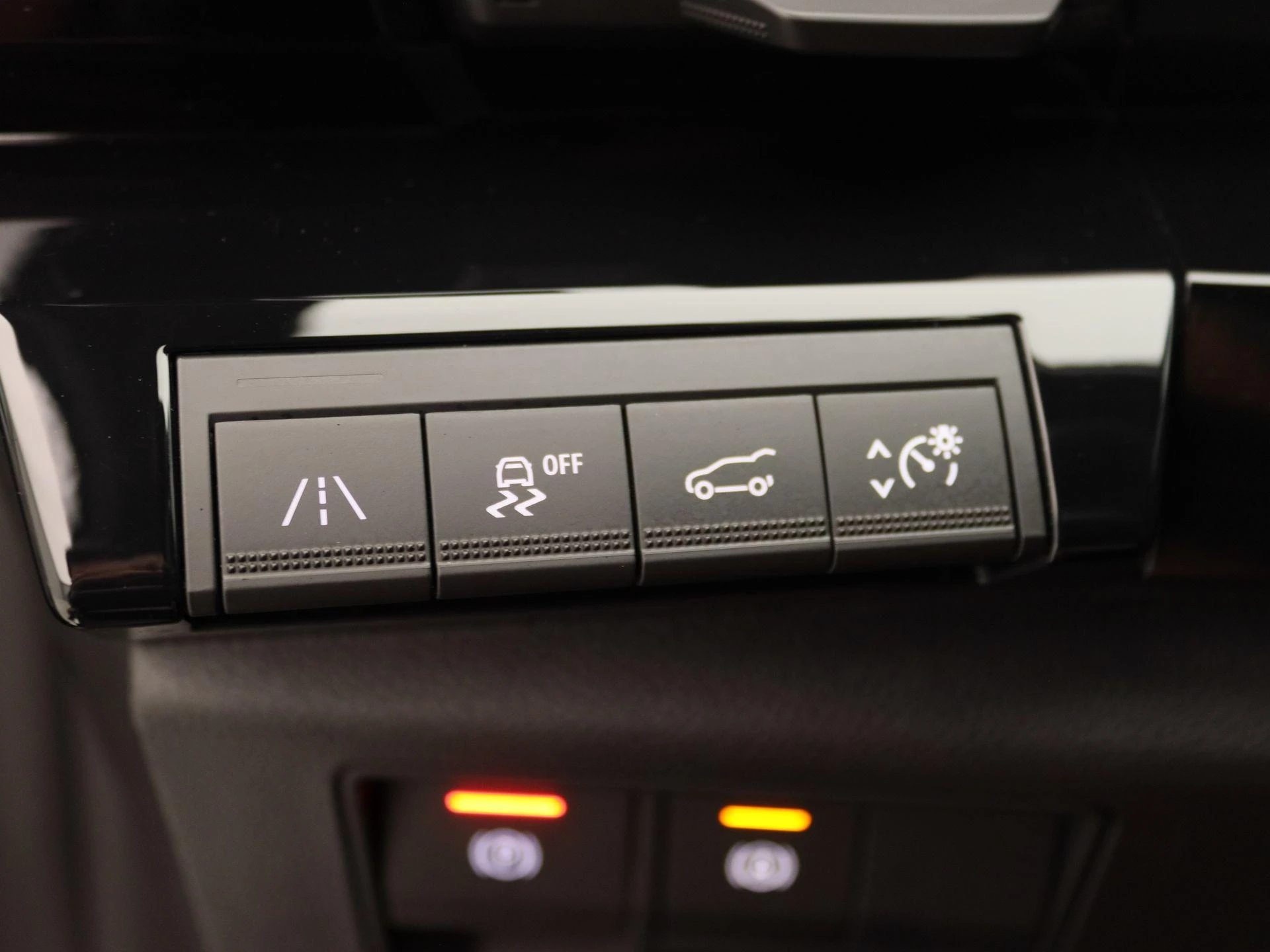 Renault Espace E-Tech full hybrid 200 iconic 7p.