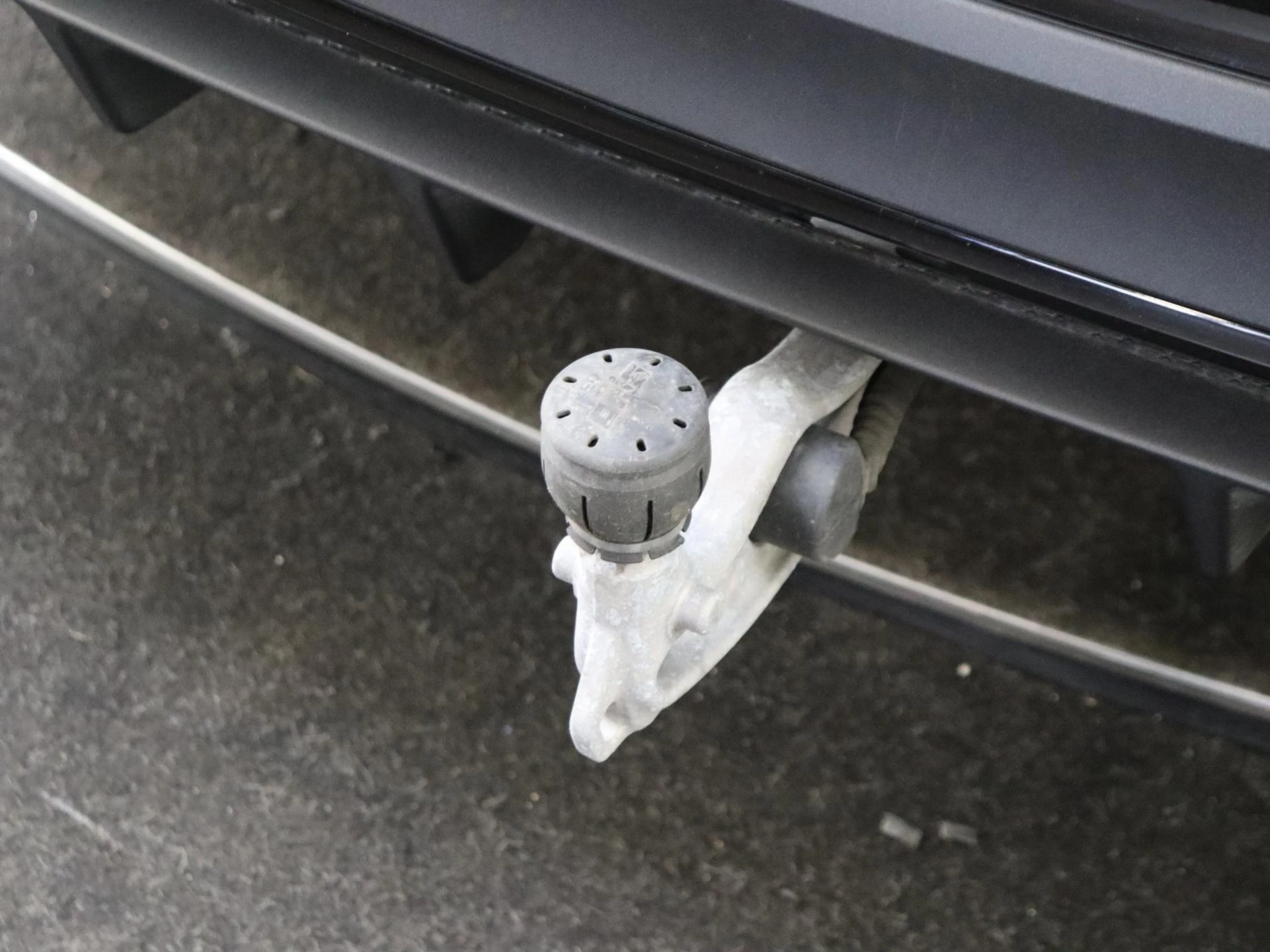 Mercedes-Benz-GLE-image-45