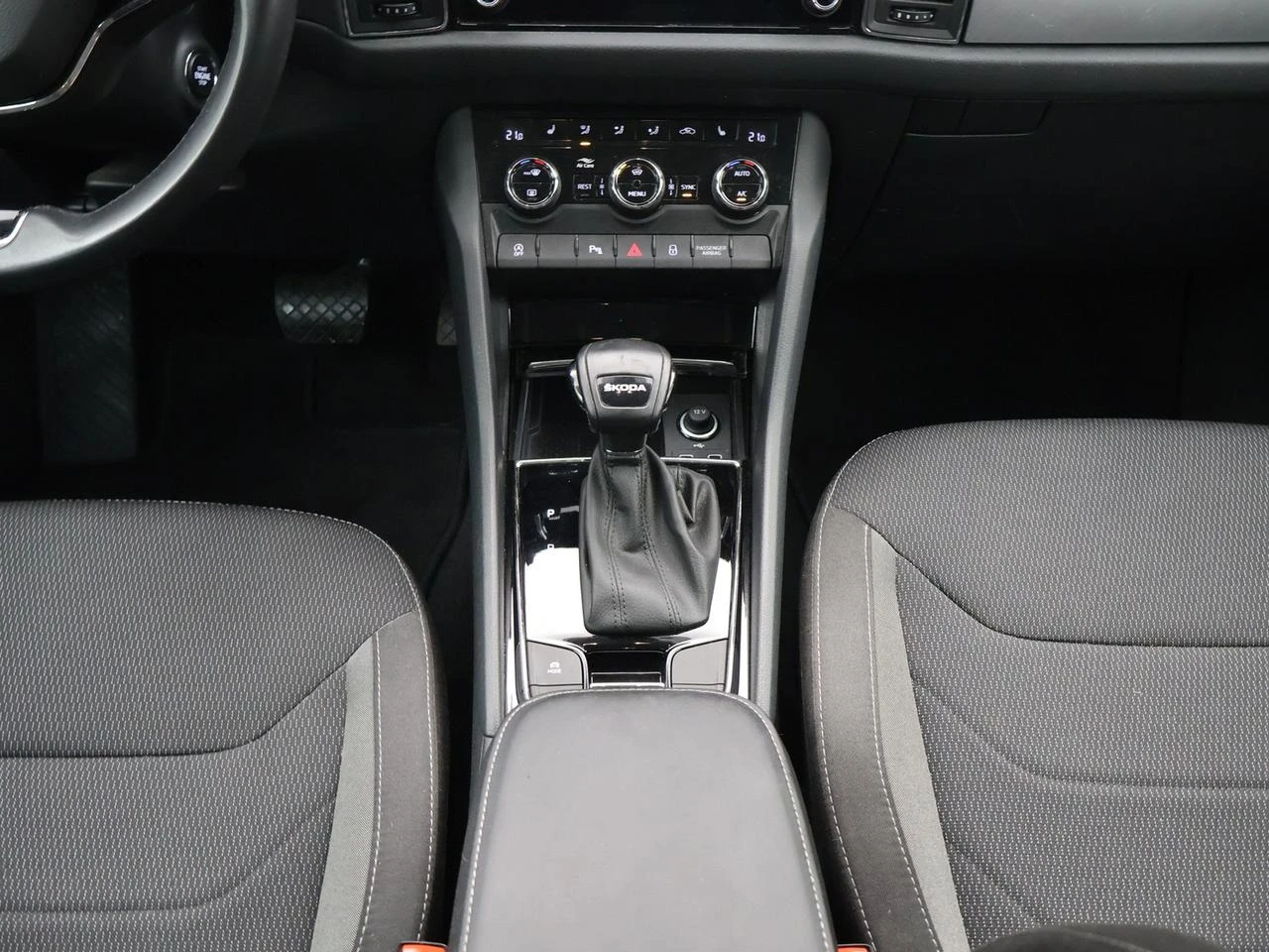Škoda-Kodiaq-image-23
