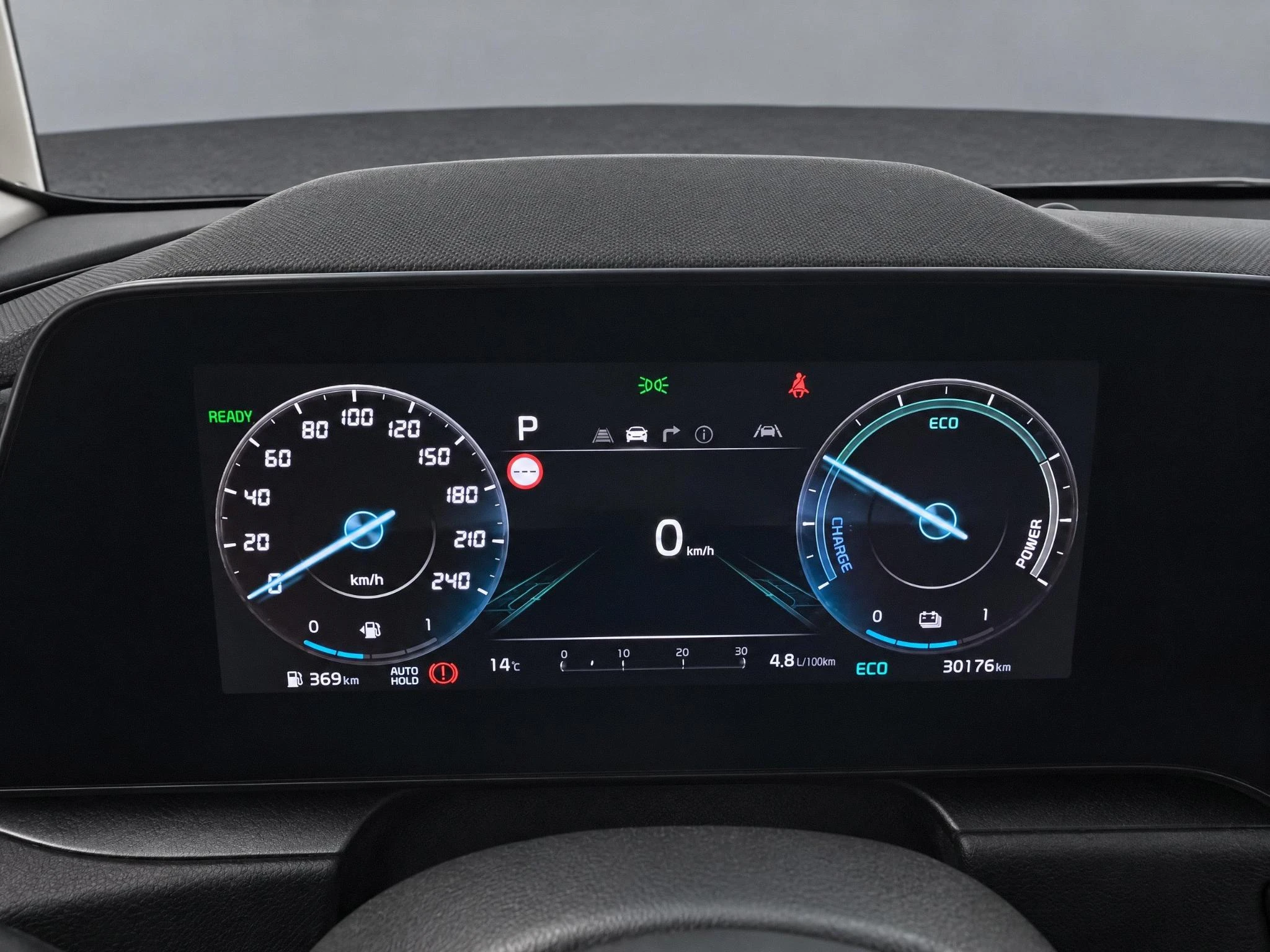Kia-Niro-image-15