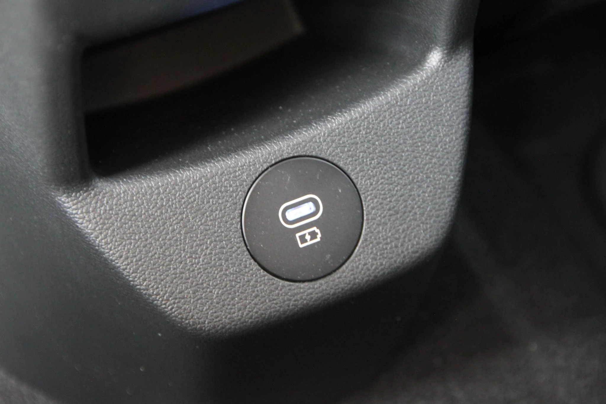 Hyundai-i20-image-31