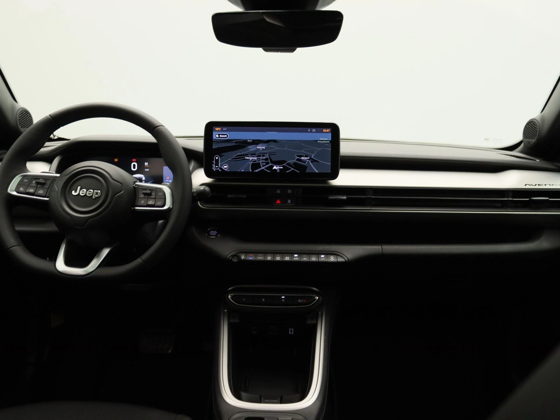 Jeep-Avenger-image-6